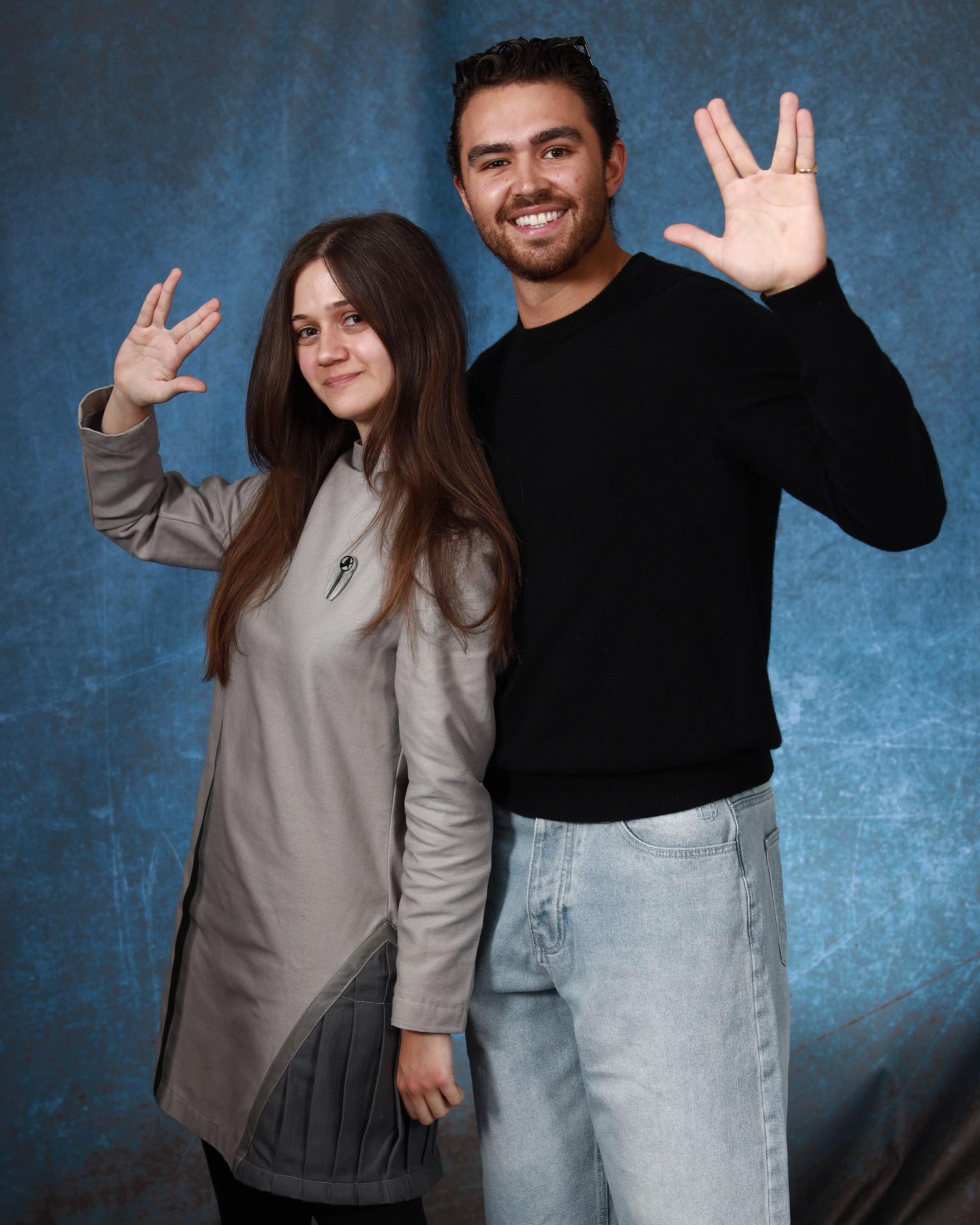 @starfleetarchive
