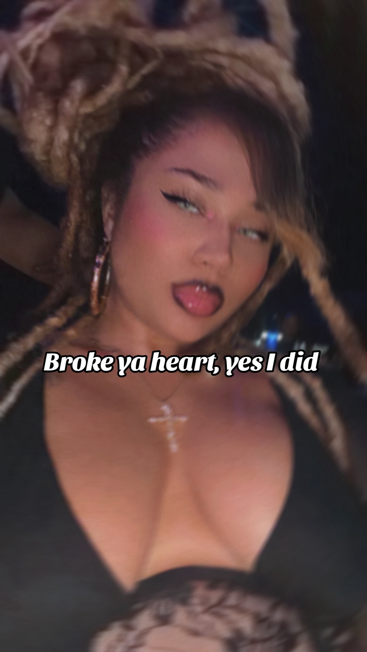 @A.R.T