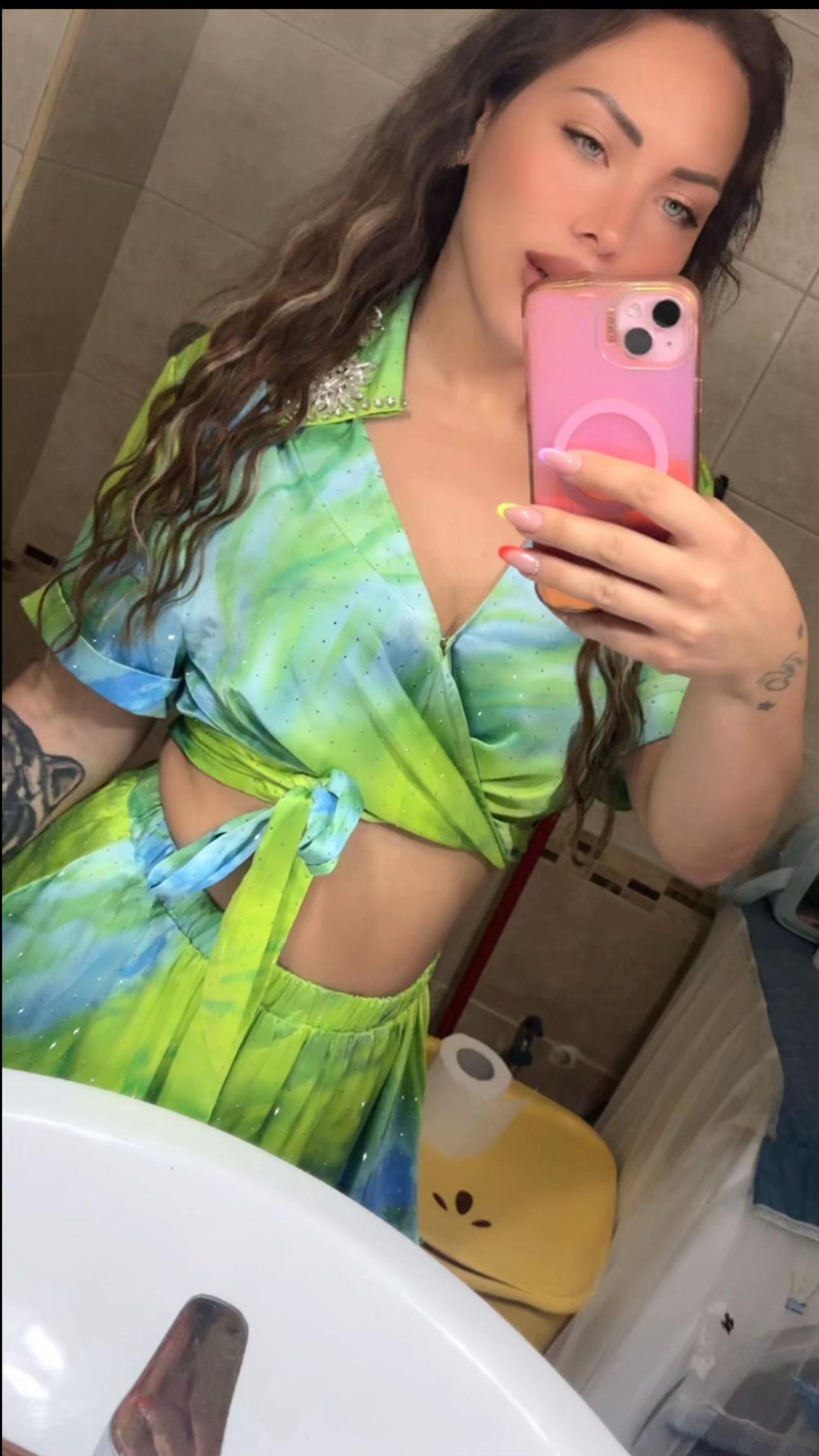 @manucrifrancybryan
