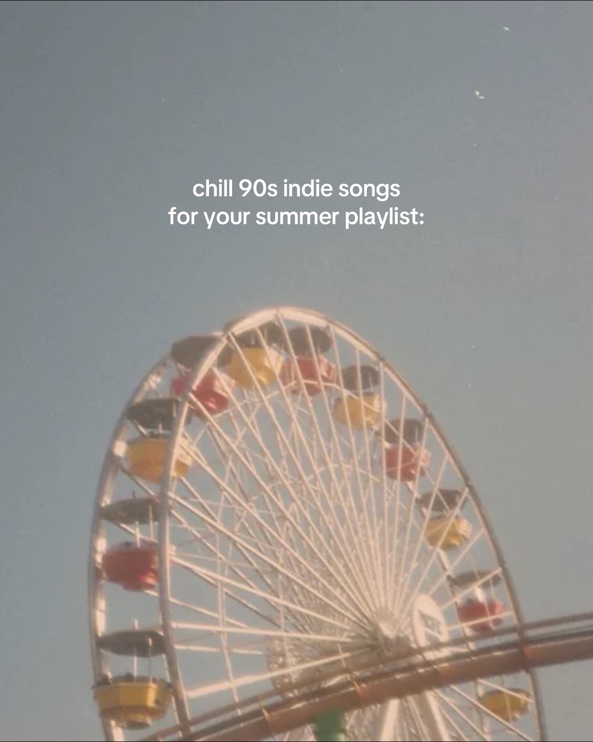 @iheartindiemusic