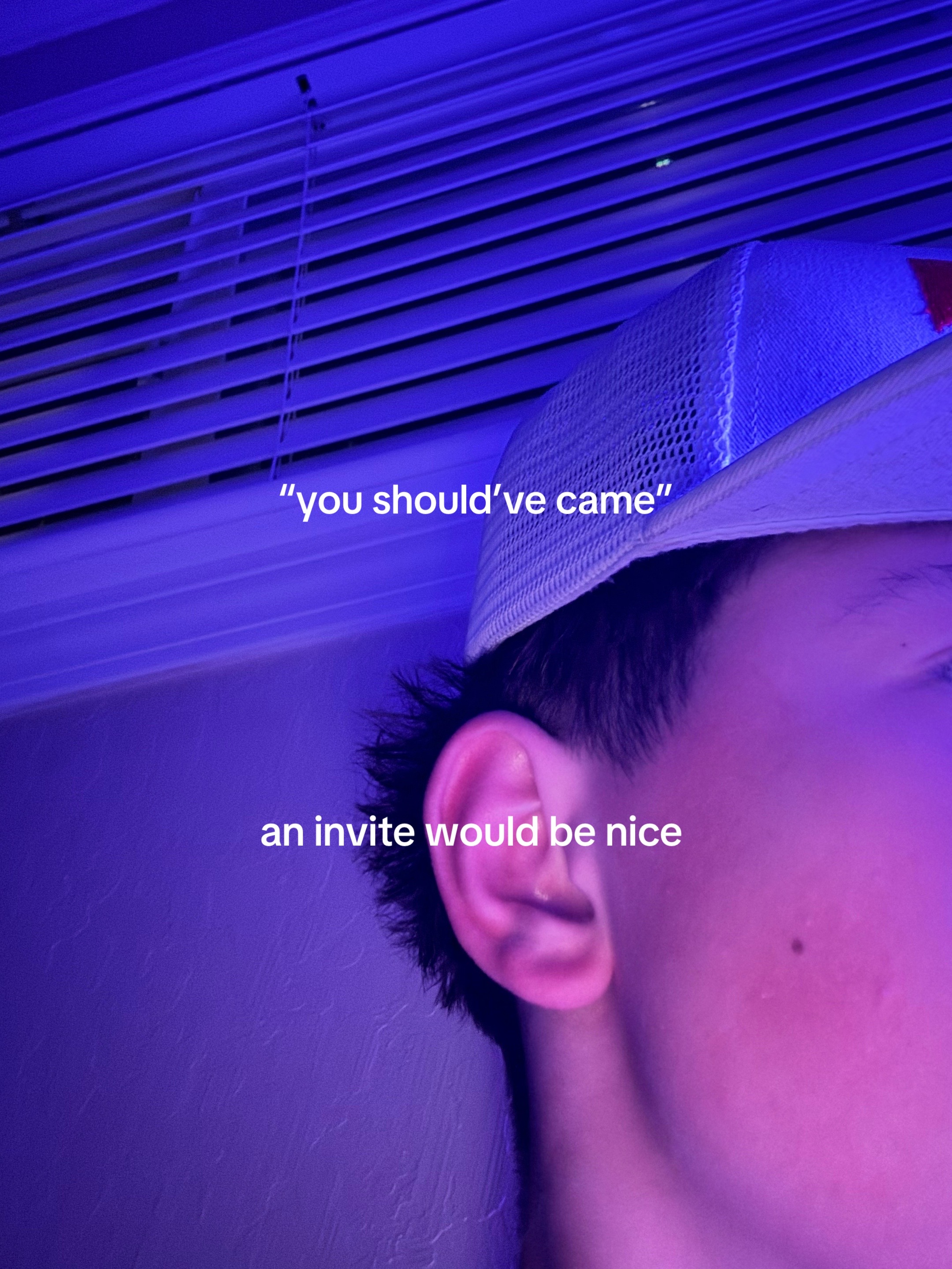 @🪶cam🪶