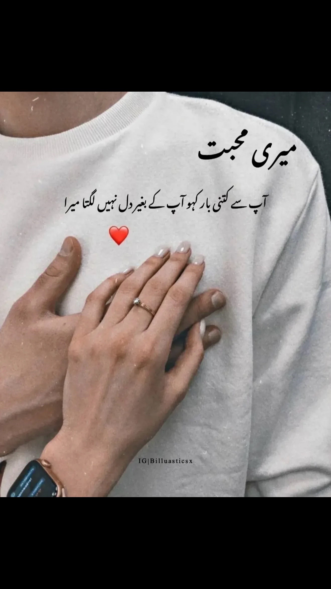 @Mariam