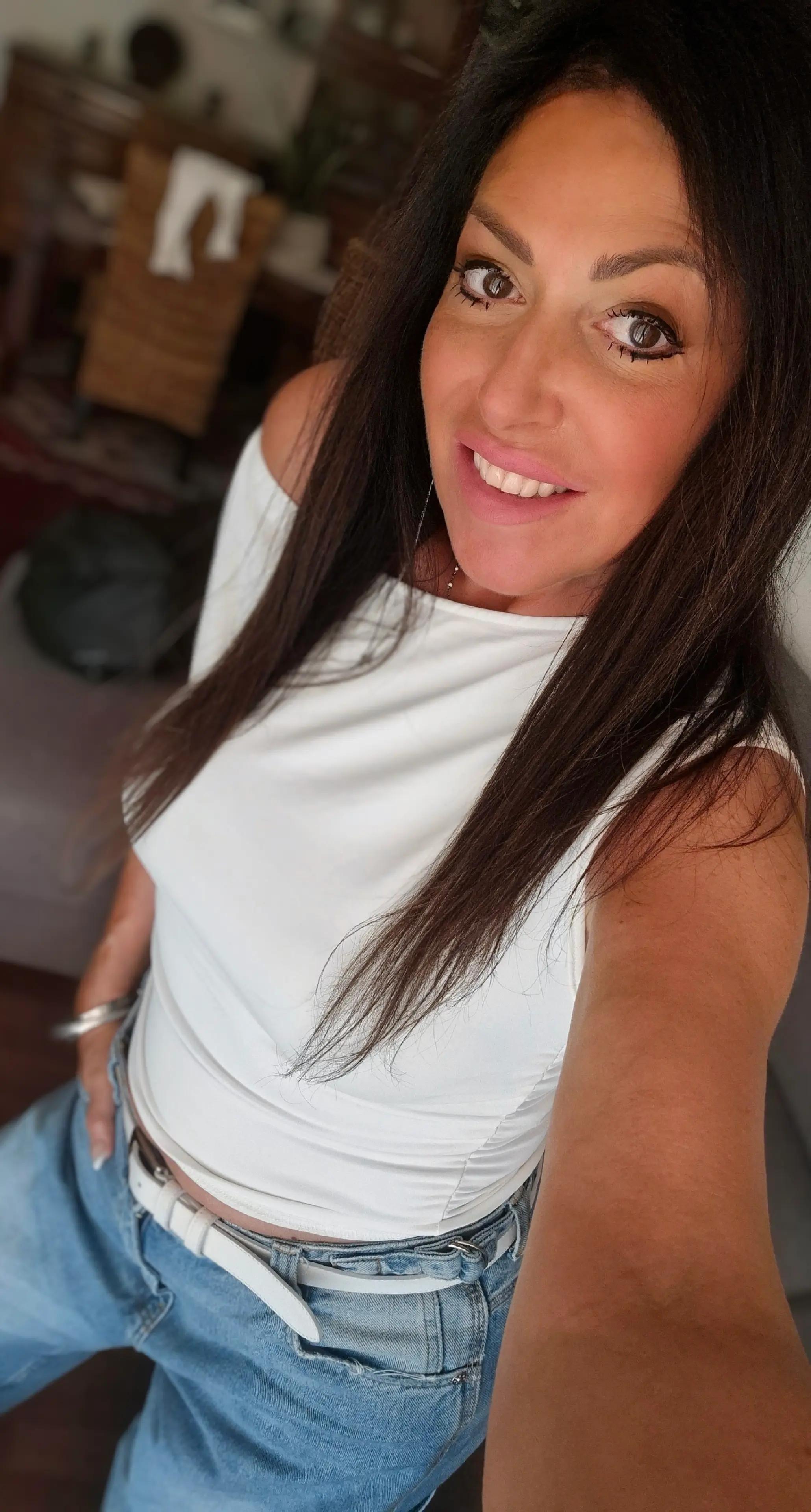 @Fabiola Palezzato