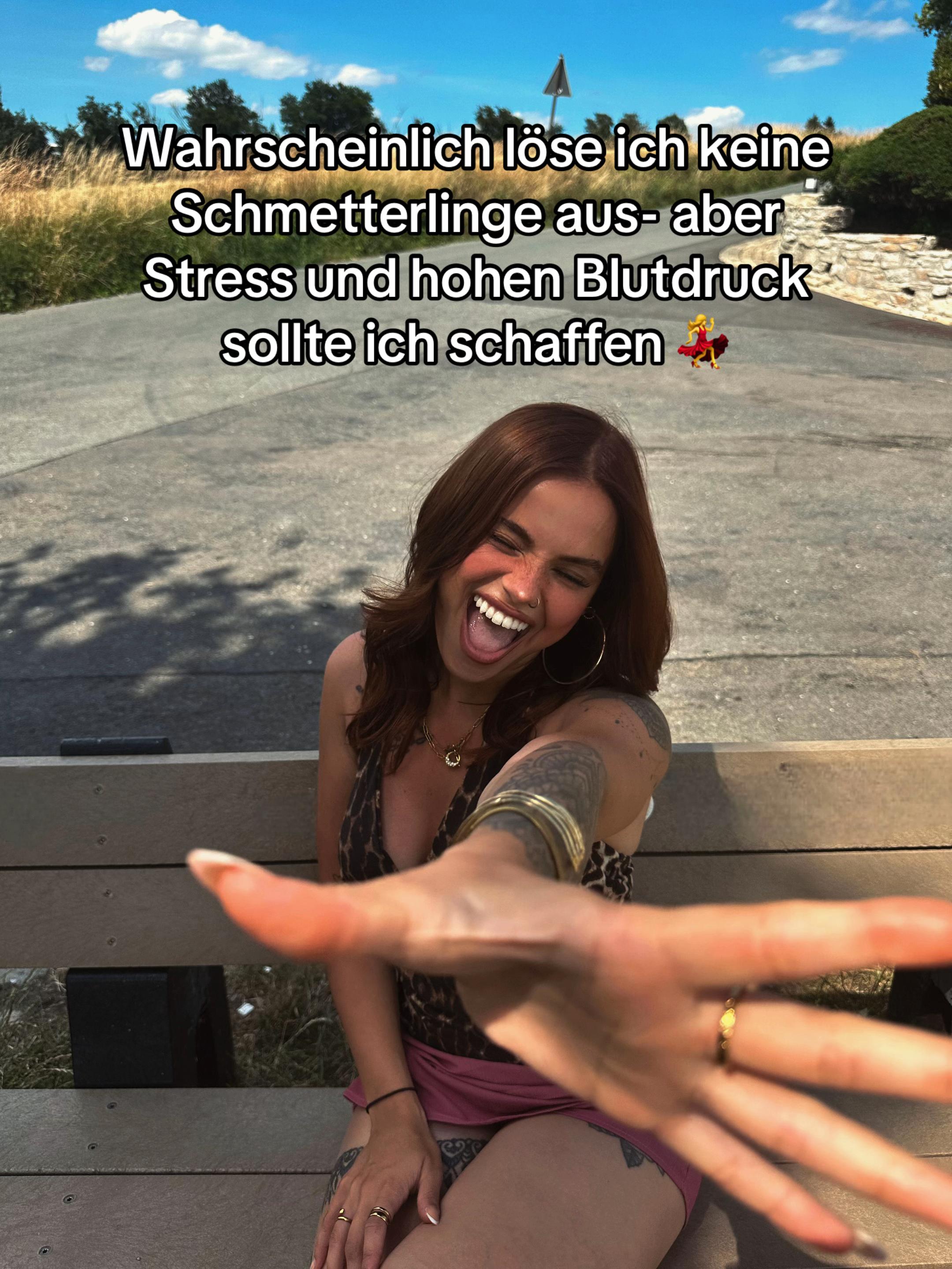 @JillEileen 🌶️