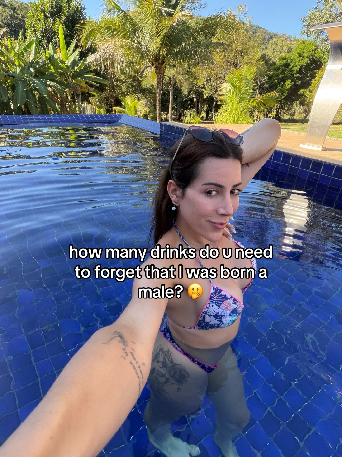 @Barbara