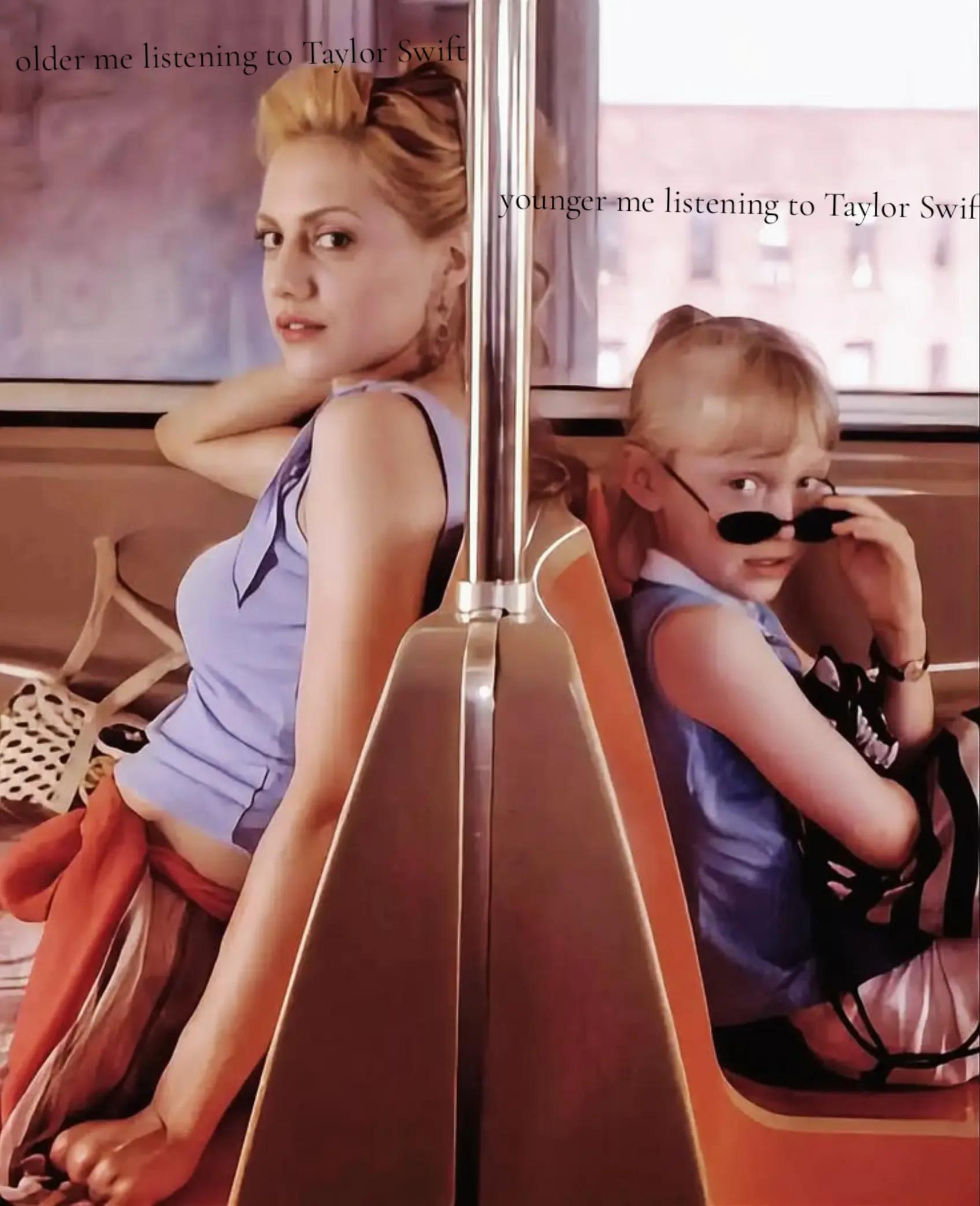 @*wheels on the bus💞🍼🥹*