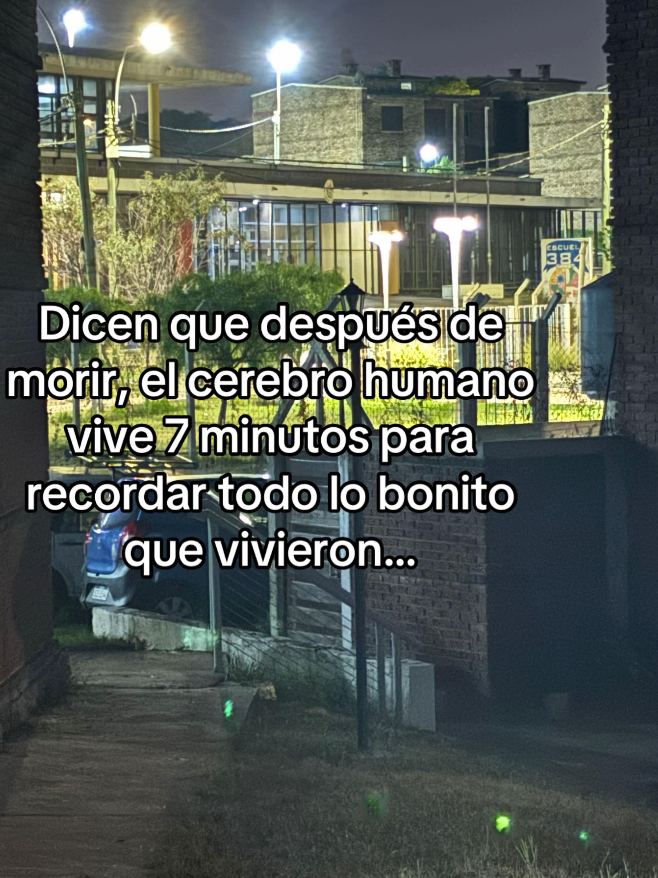 @Romii Rodao
