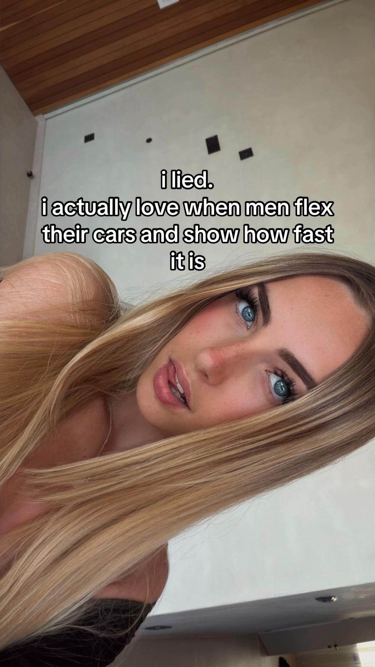 @Kim