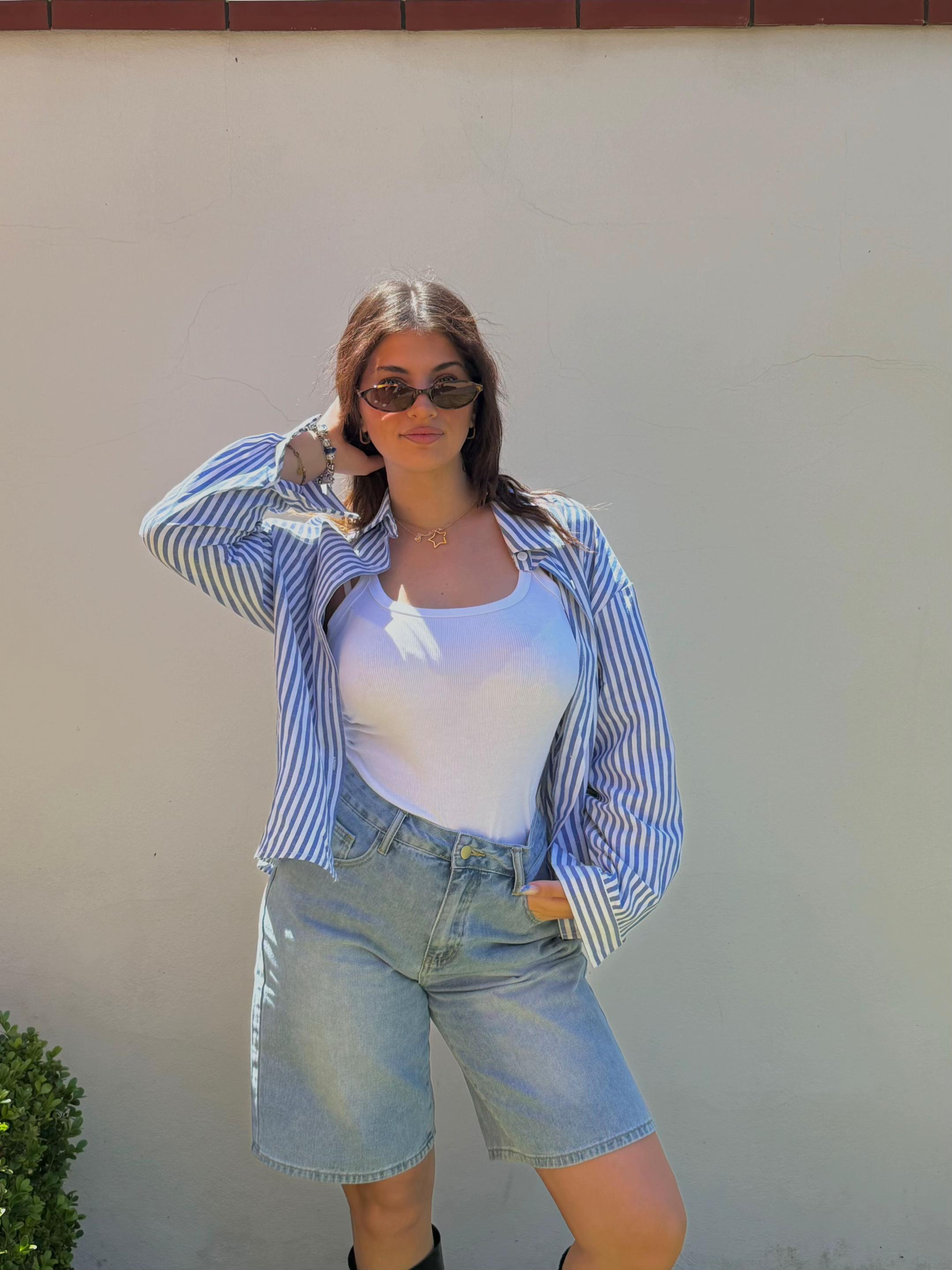 @elisaabettaadm⭐️