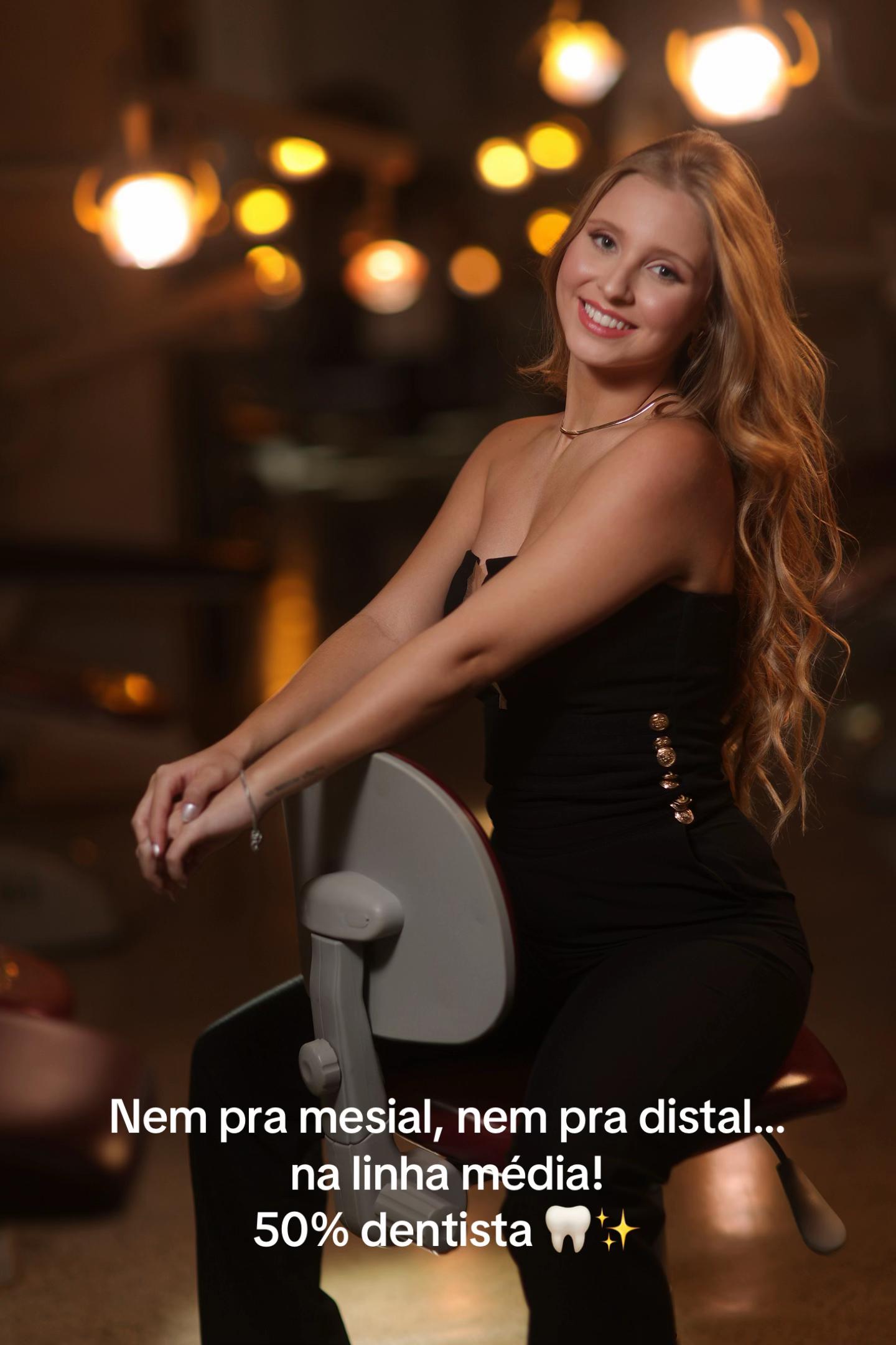 @Juliamarc