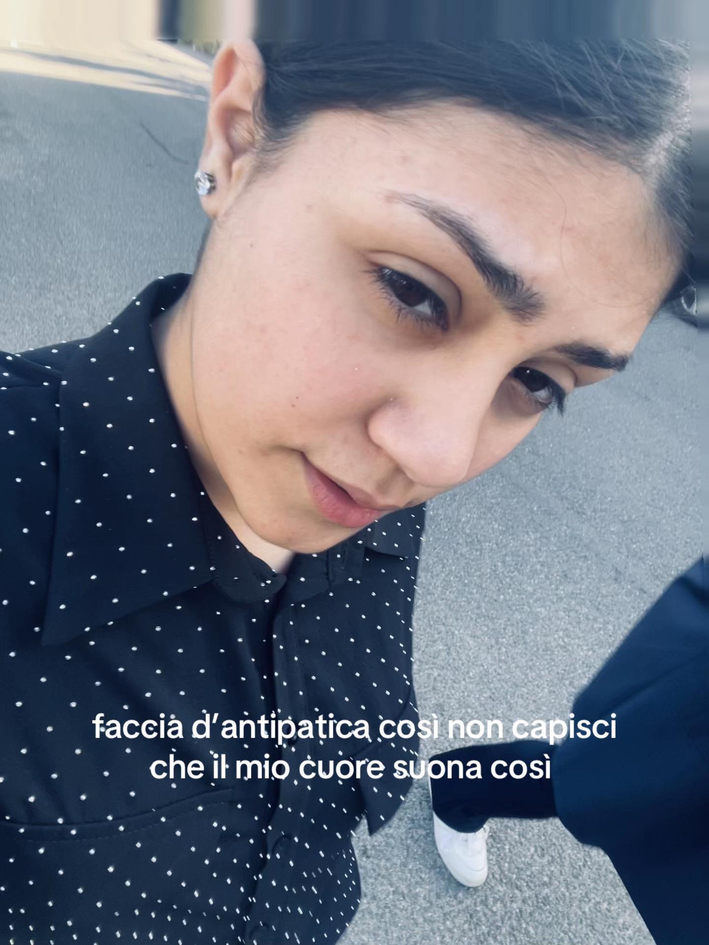 @