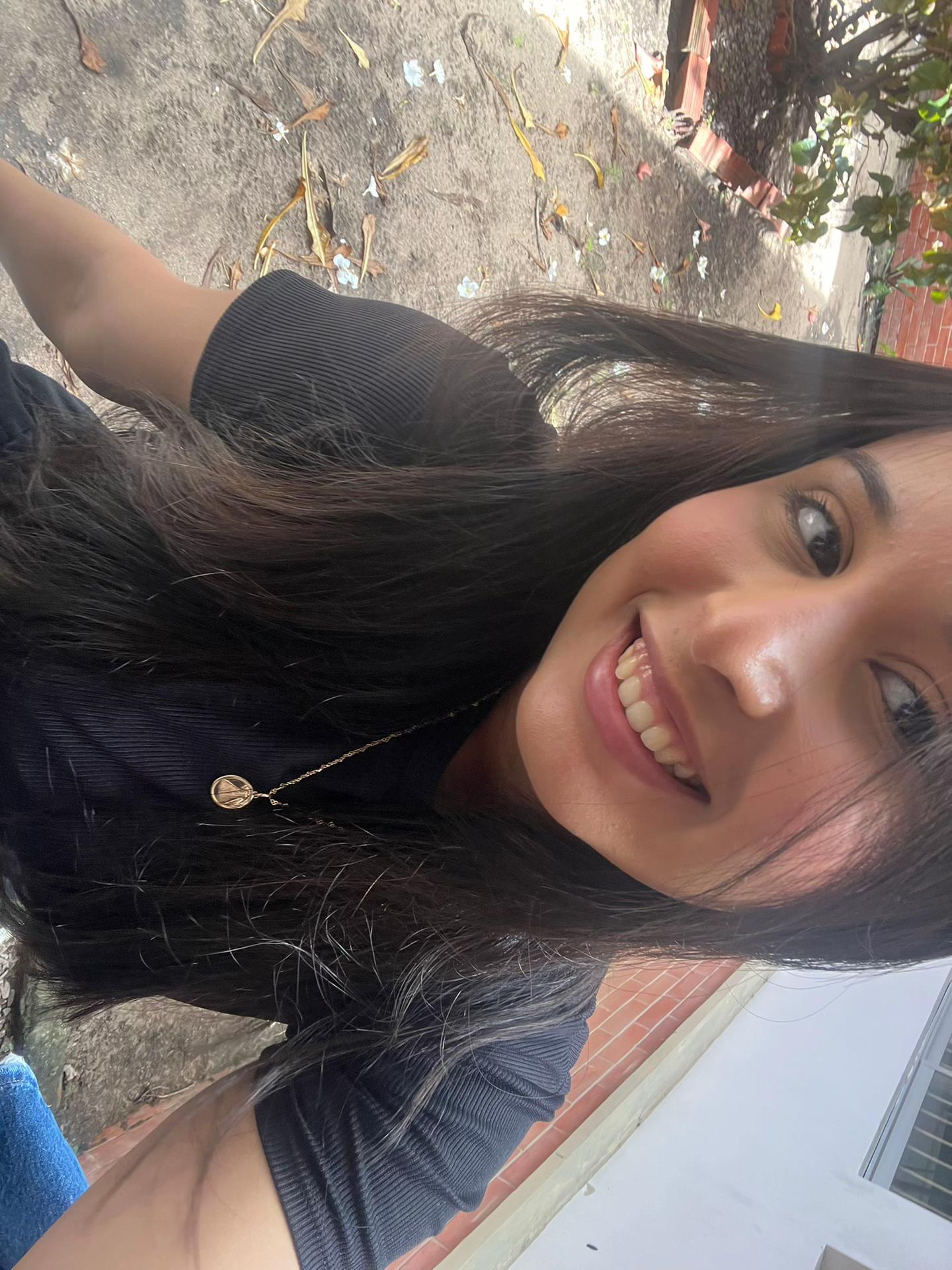 @kayla.bihanta