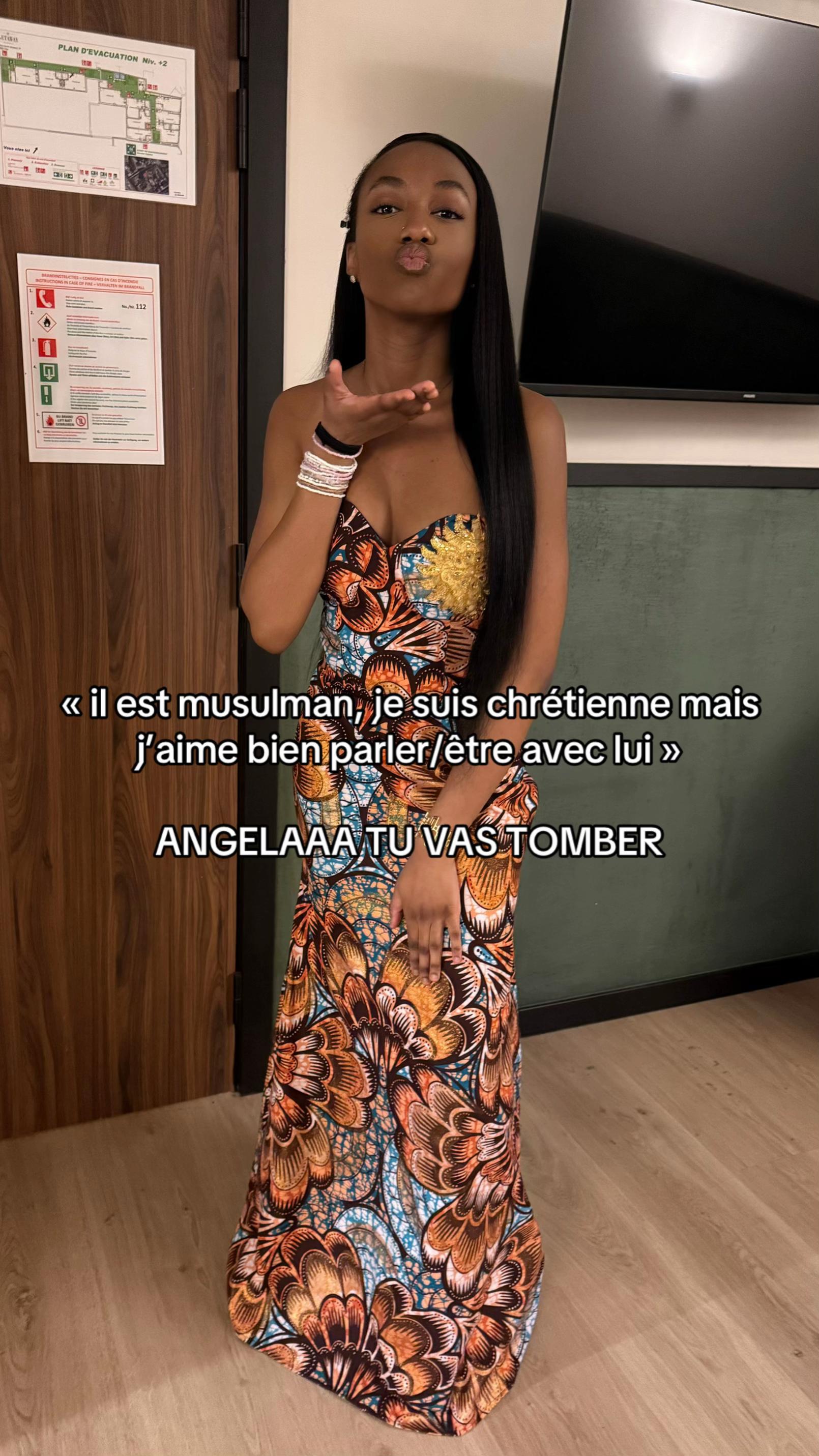 @𝓓𝓸𝓵𝓬𝓮🌟