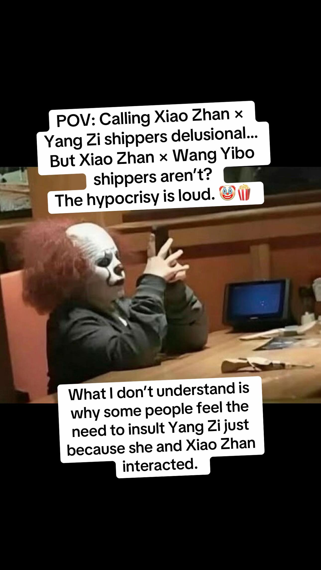 @ChineseKoreanDramaGalaxy