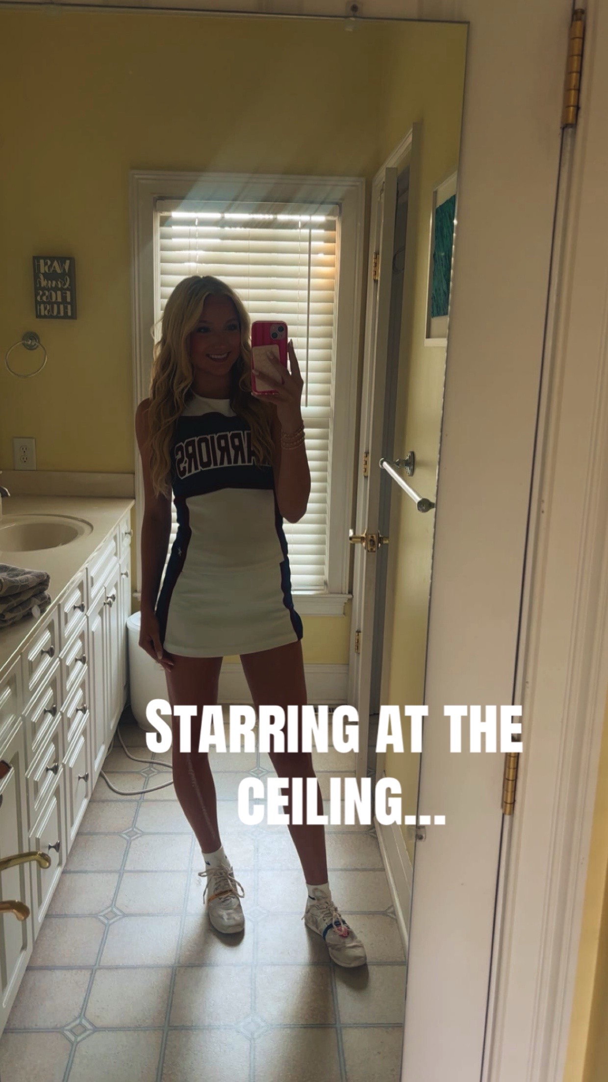 @Lily king