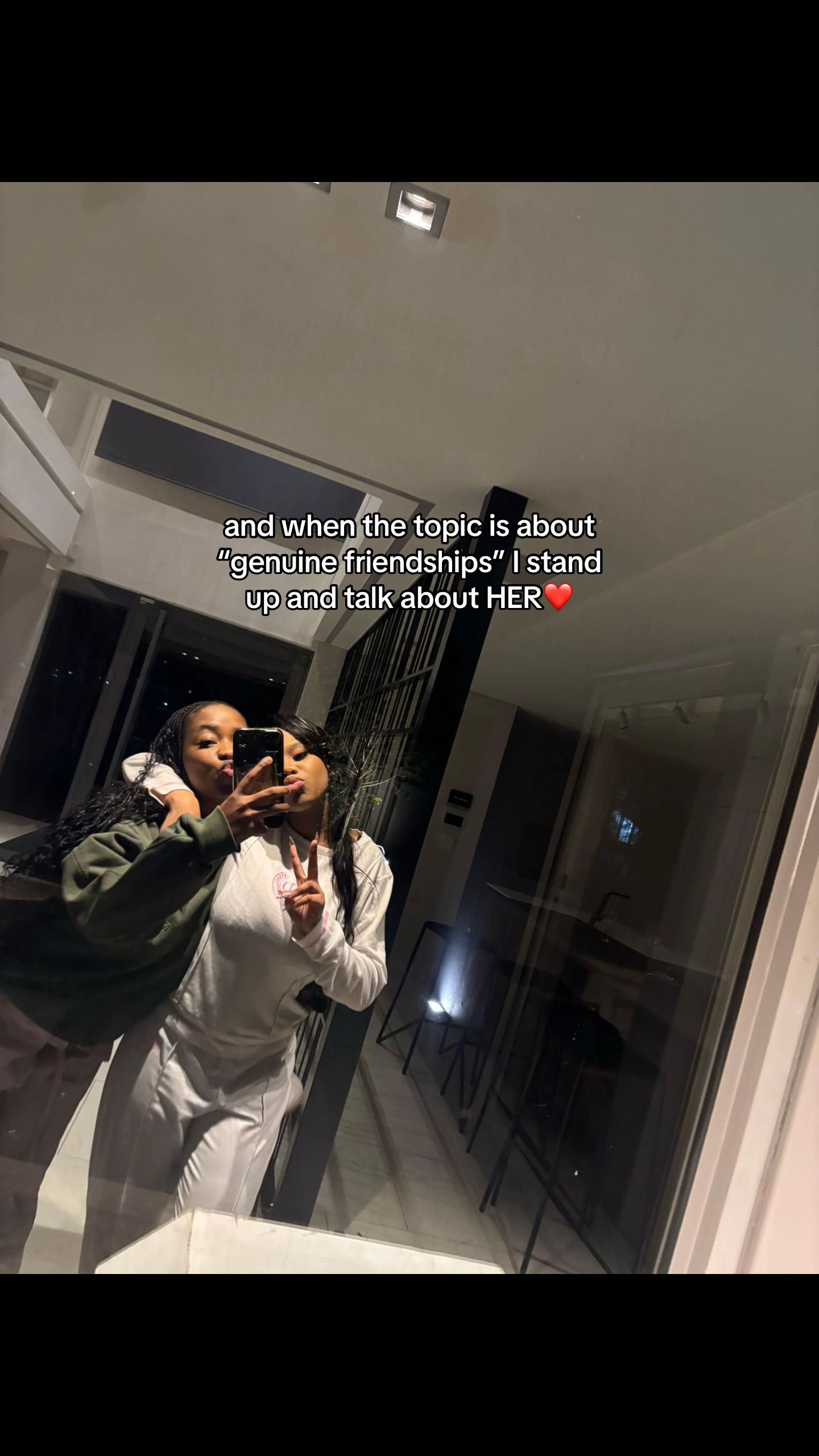 @YT: tshimologo