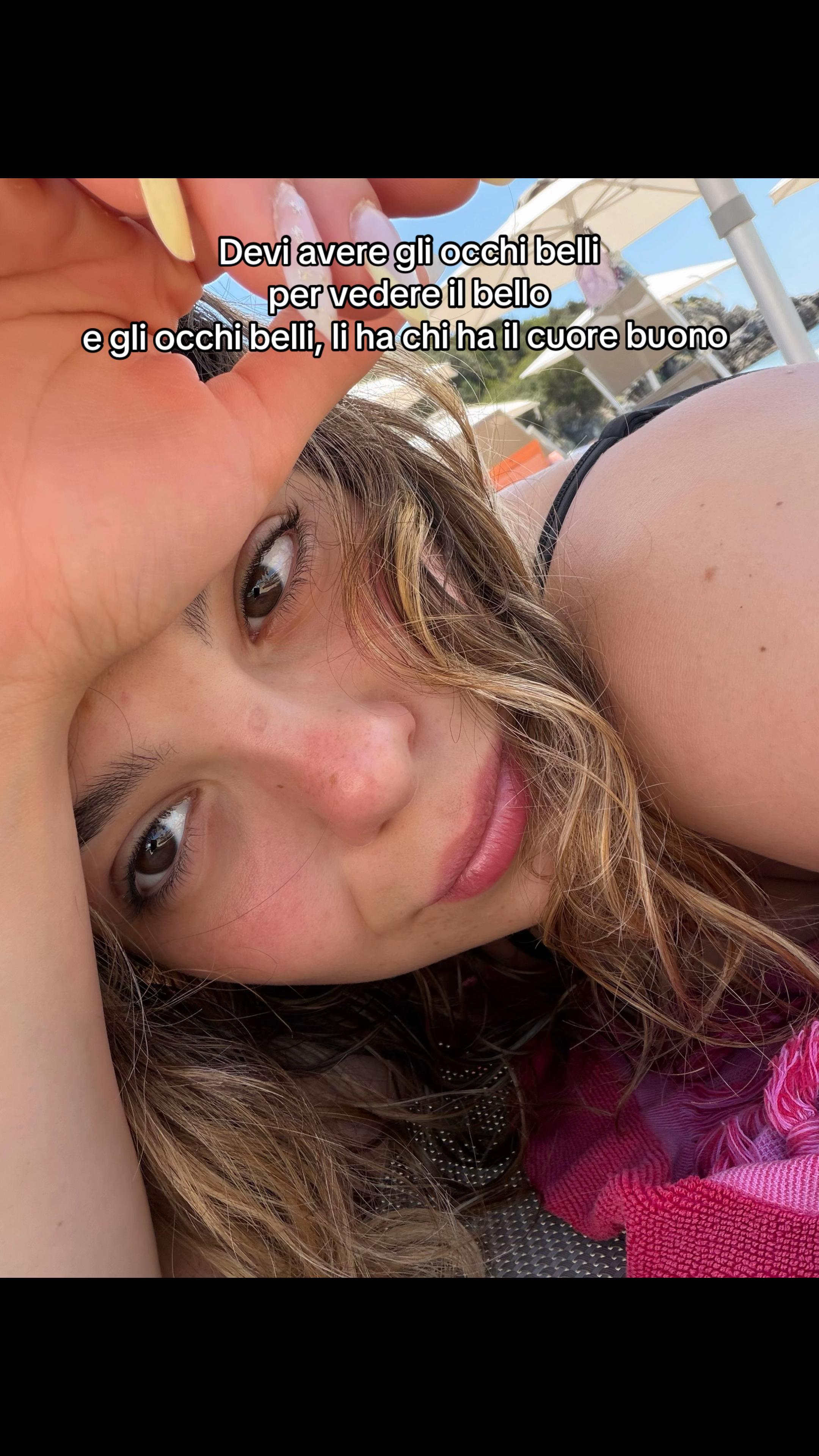 @alessia☀️