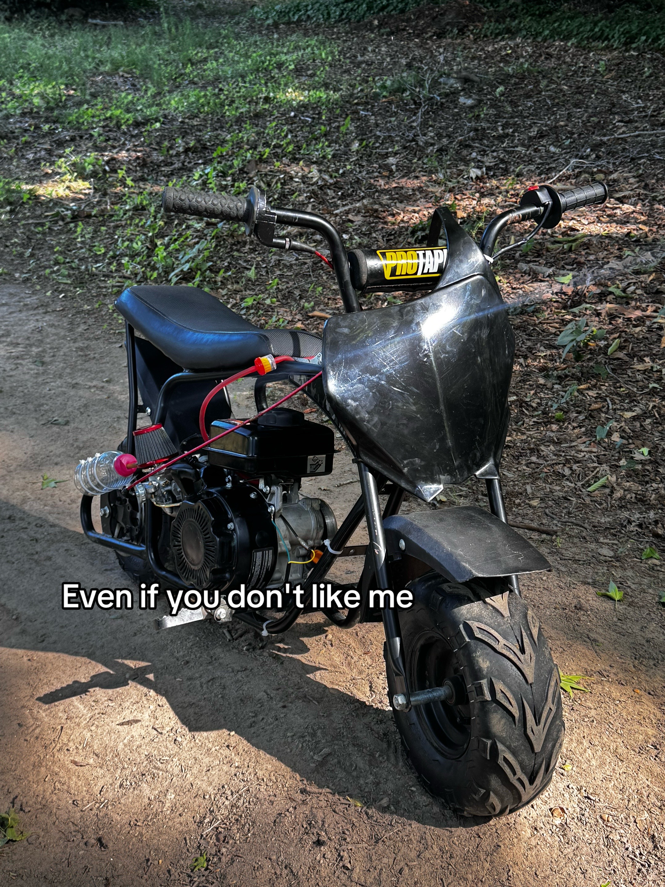 @Thatboy Mike 🏍️💨🎣🦆