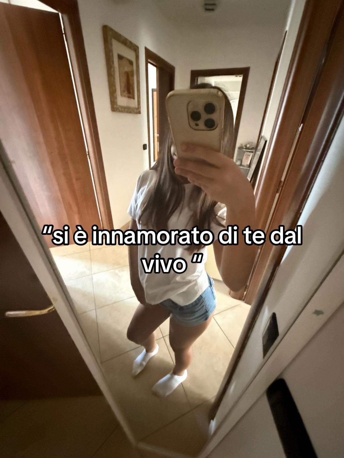 @marghy💝
