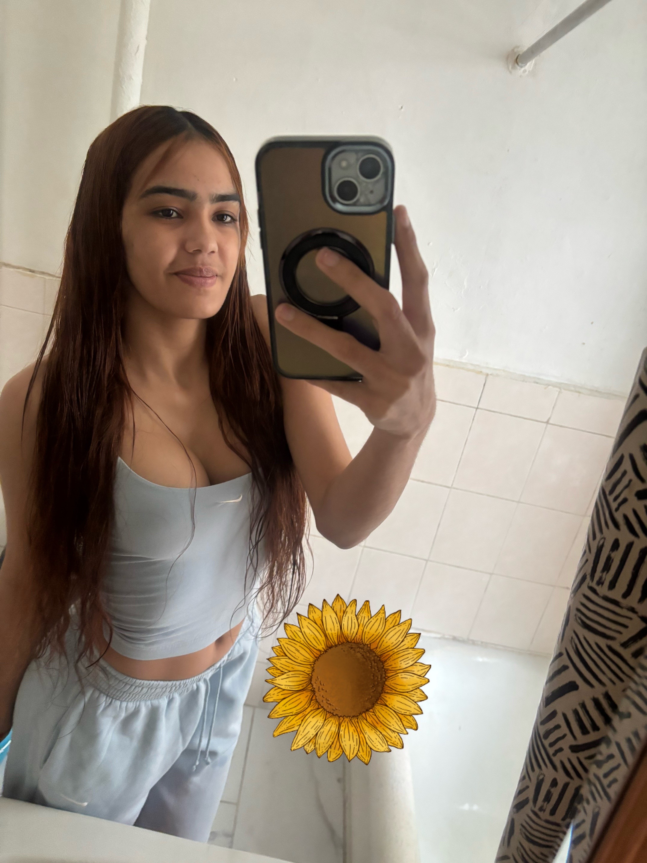 @..