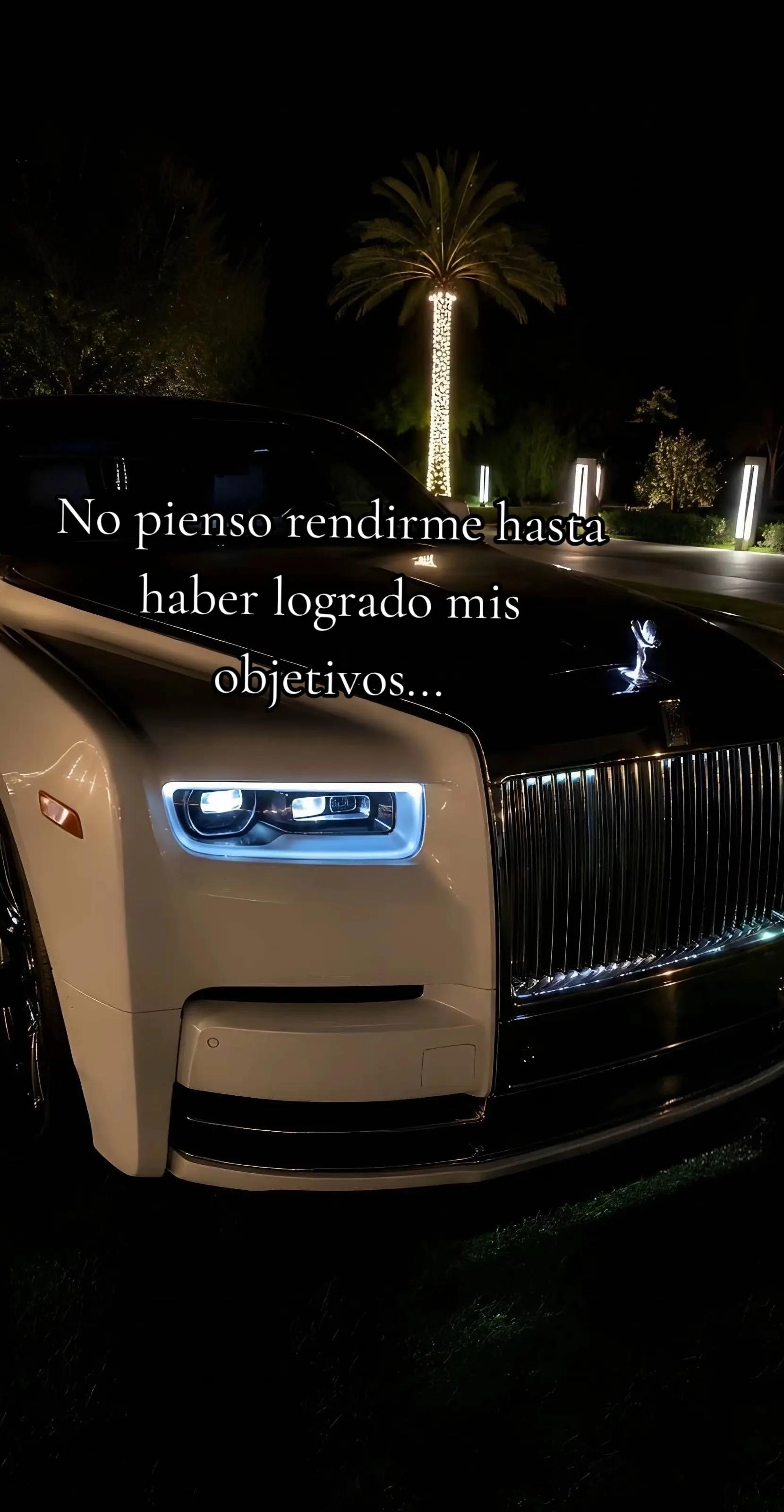 @Jonathan G&oacute;mez