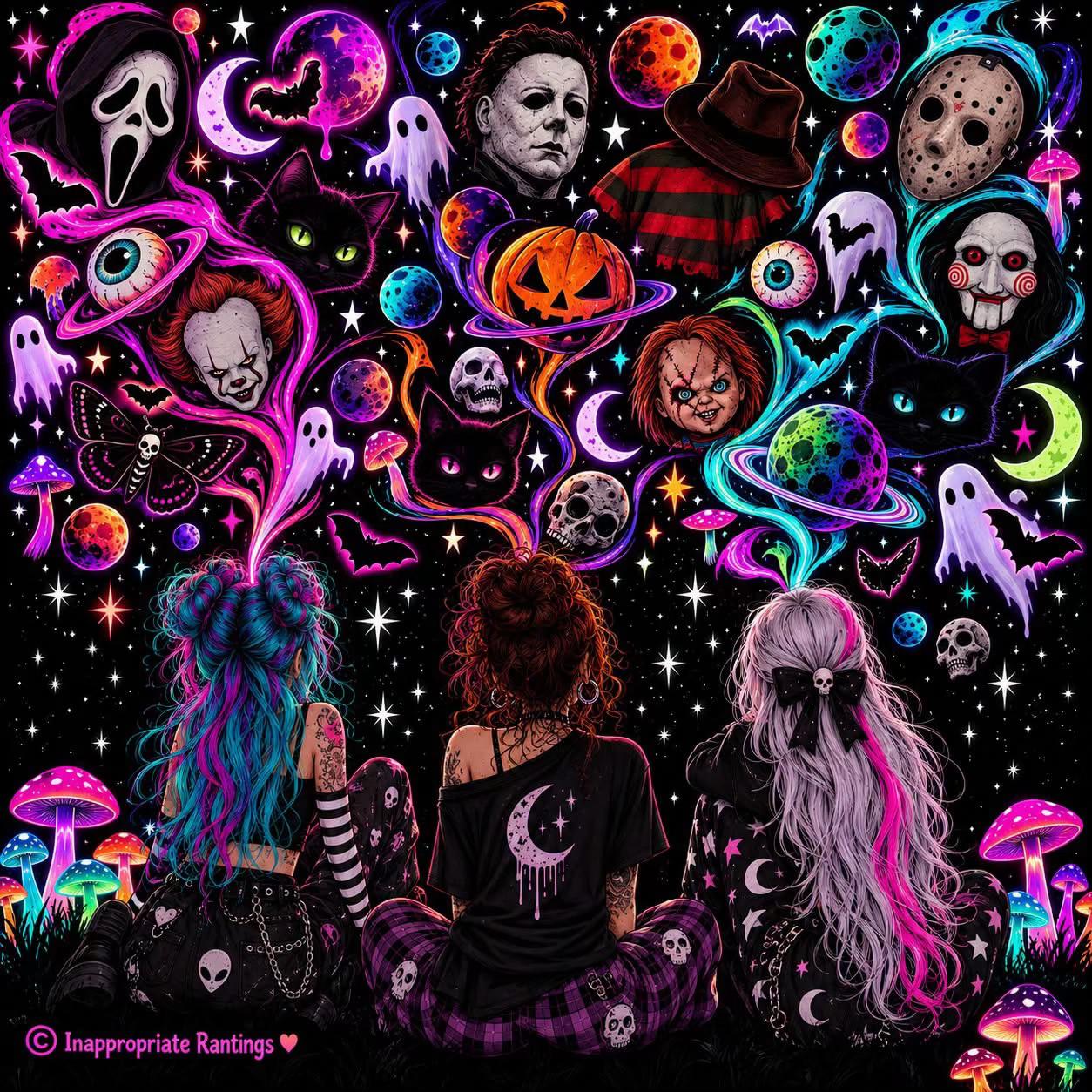 @Hex🩷