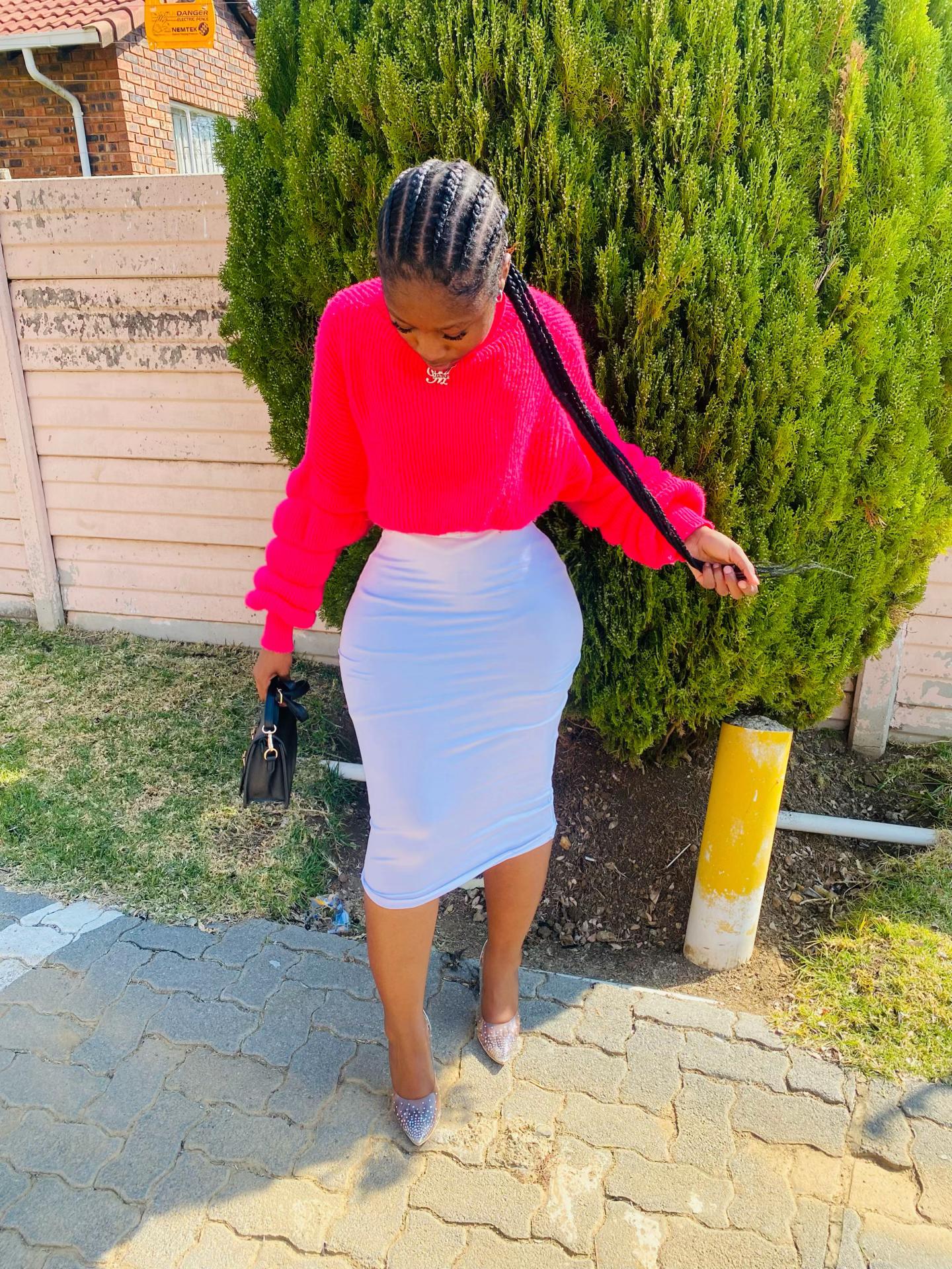 @Thandolwethu Mbatha
