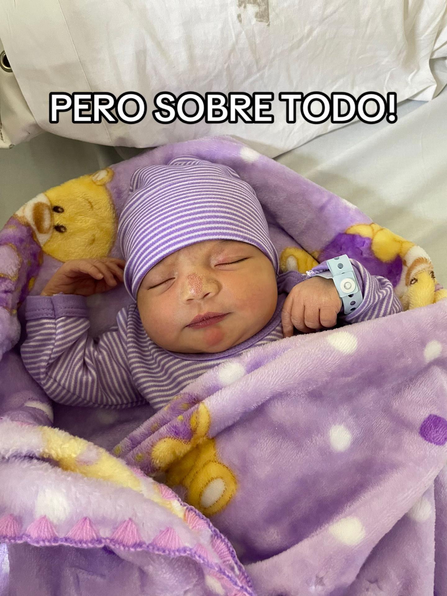 @Benjamin Ulloa
