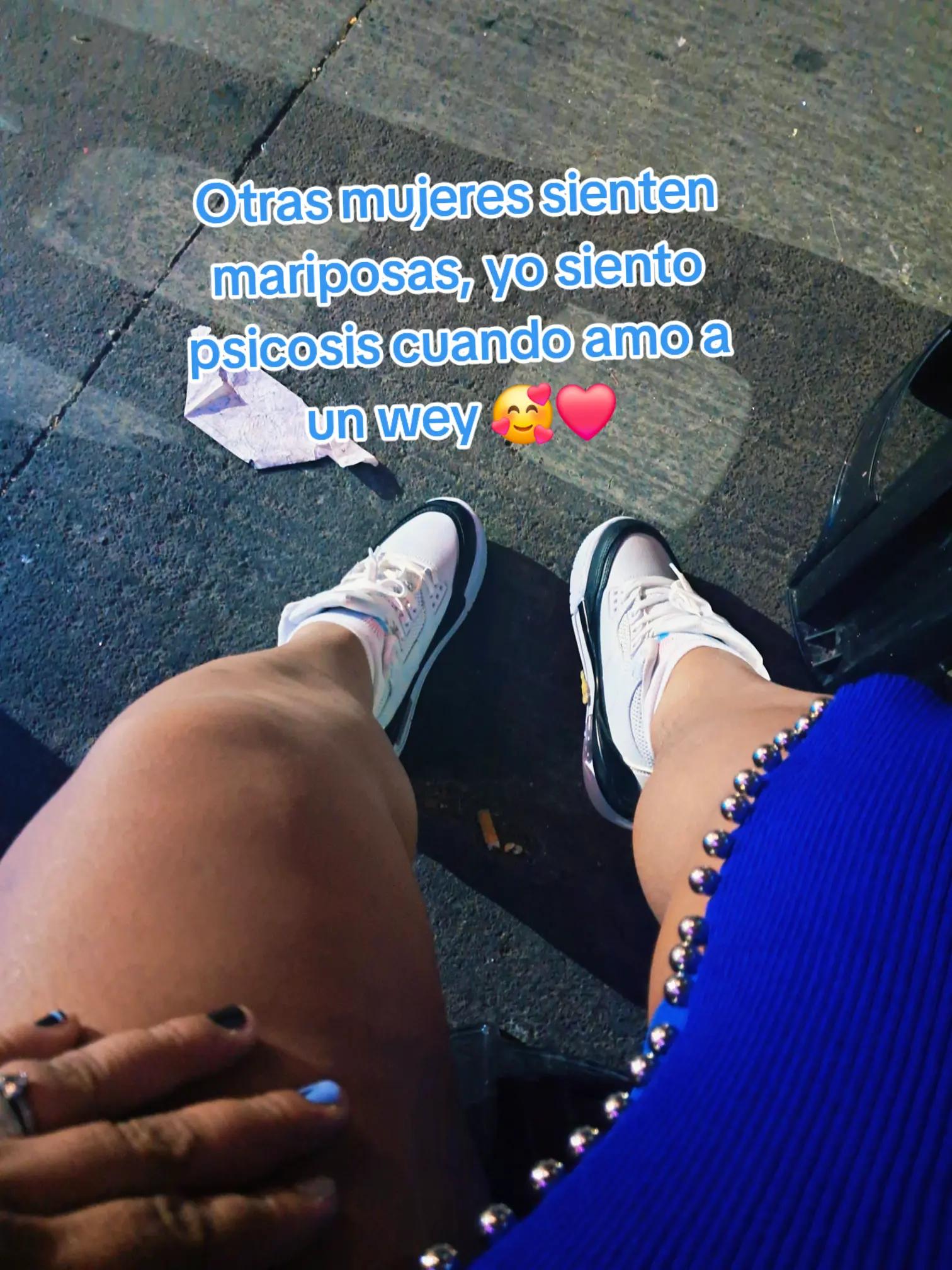 @Marlene Lara