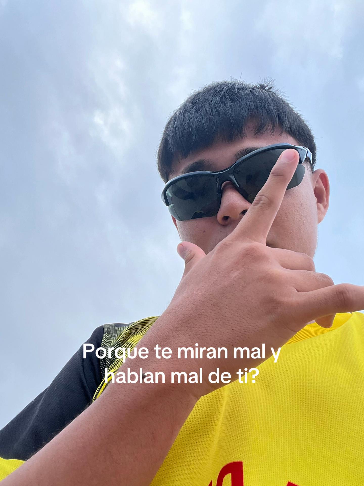 @️