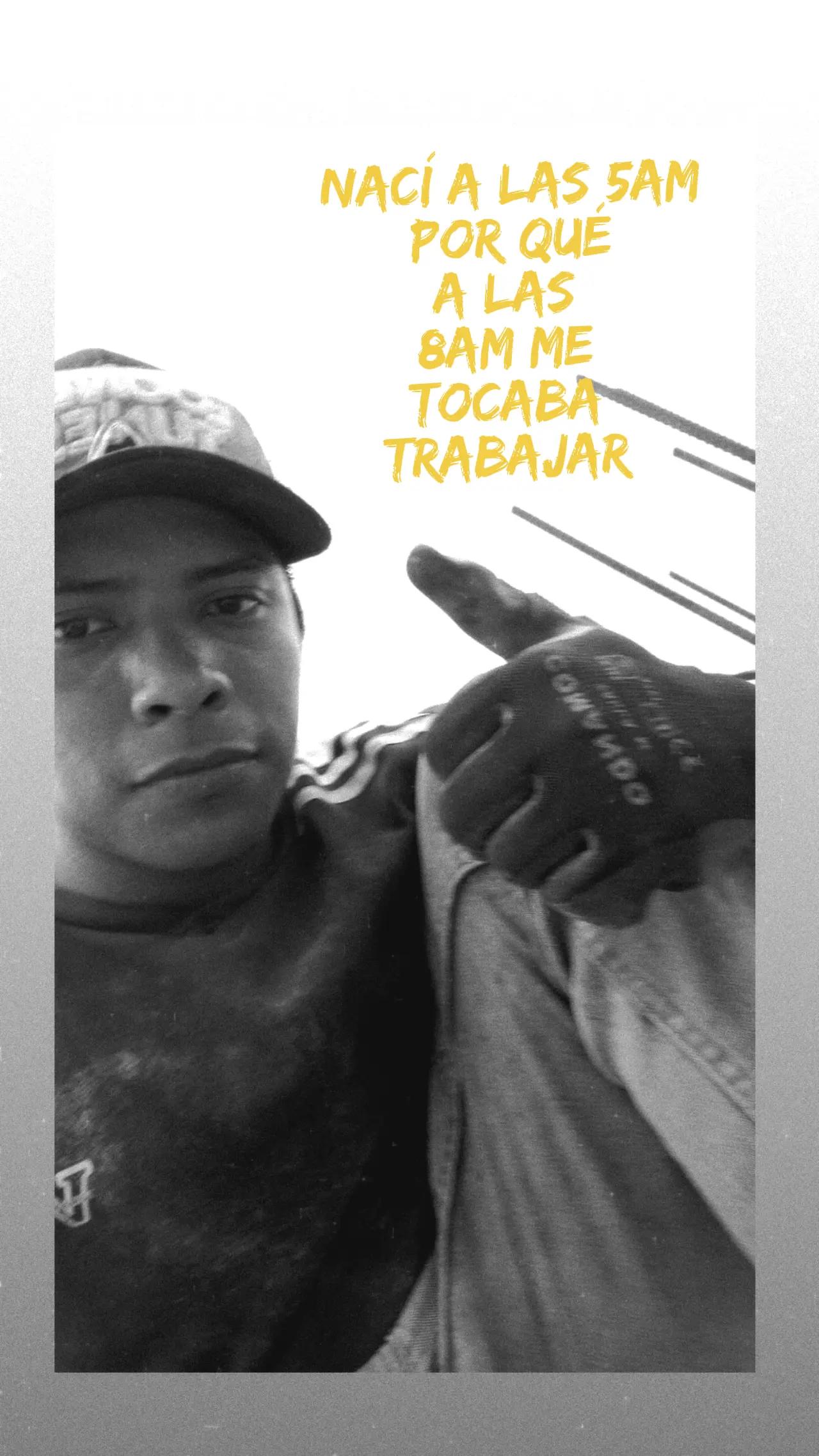 @Cris RL🥷👻