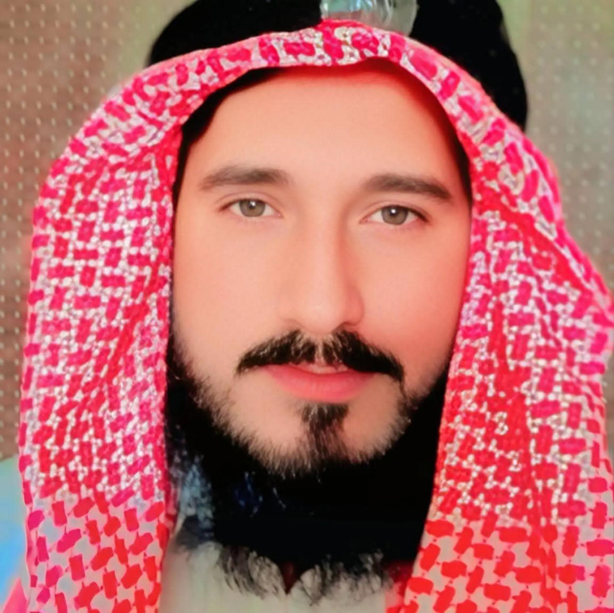 @Umartv2277