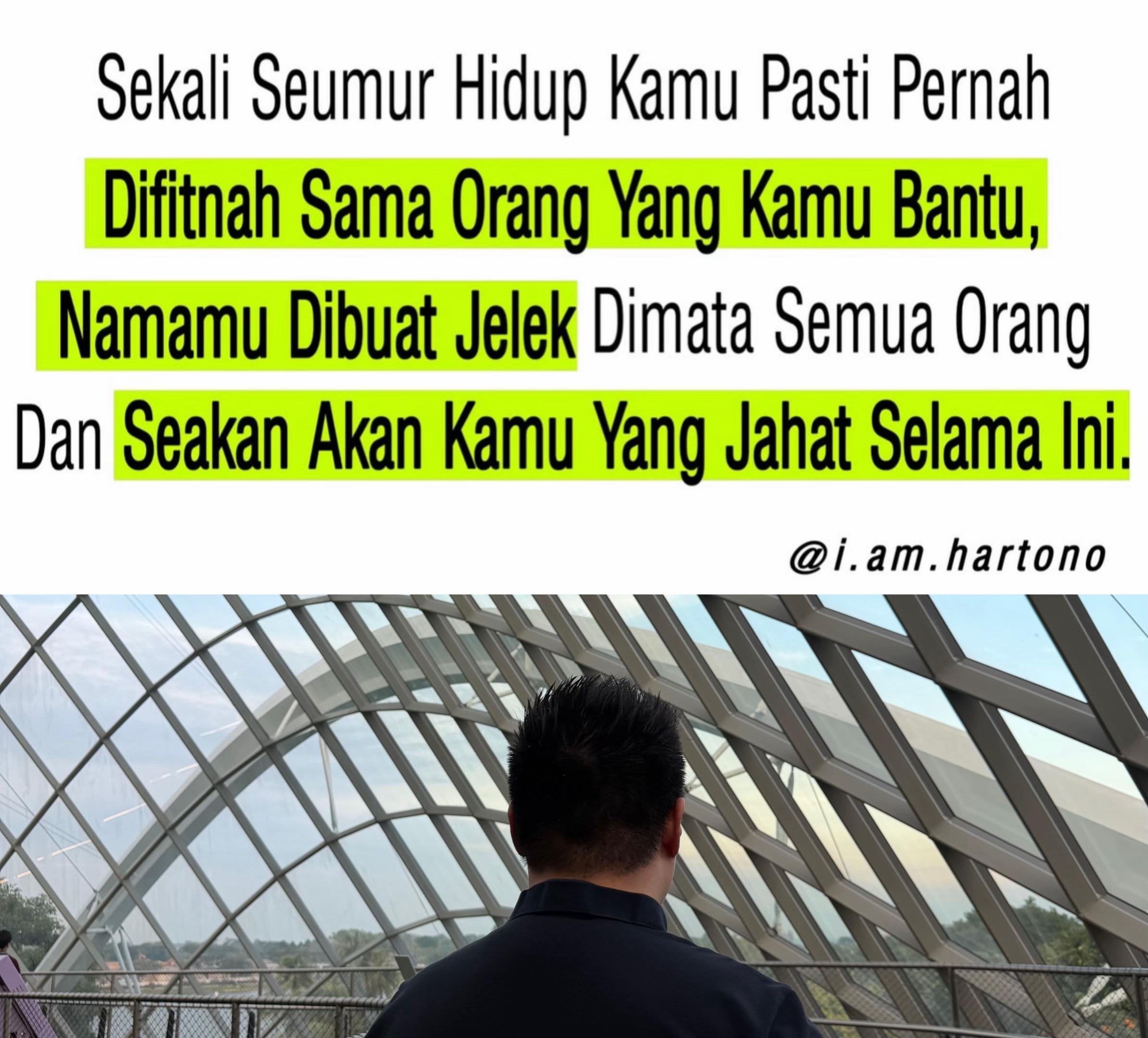 @I.am.Hartono