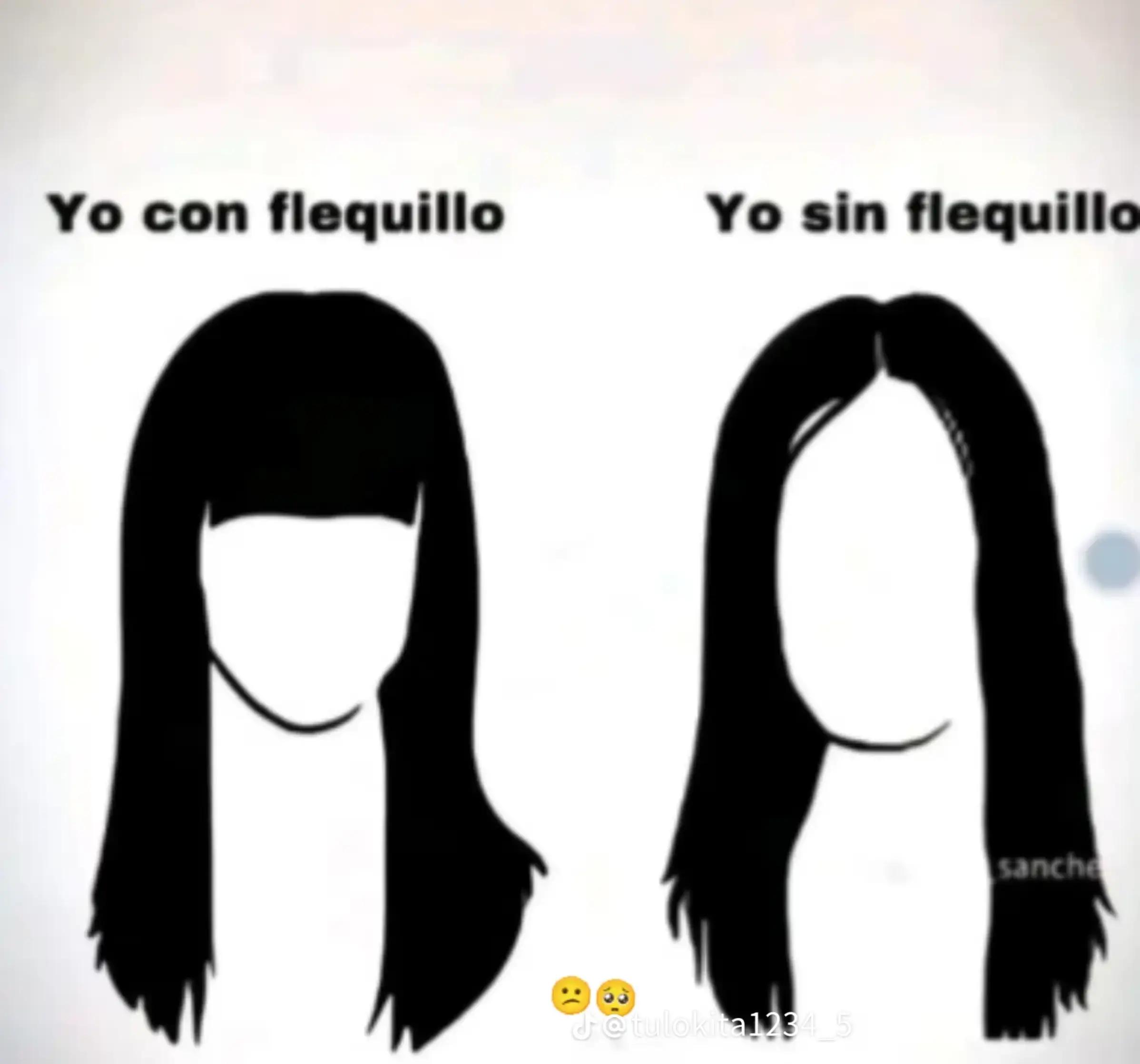 @😊 Adriana 🤗
