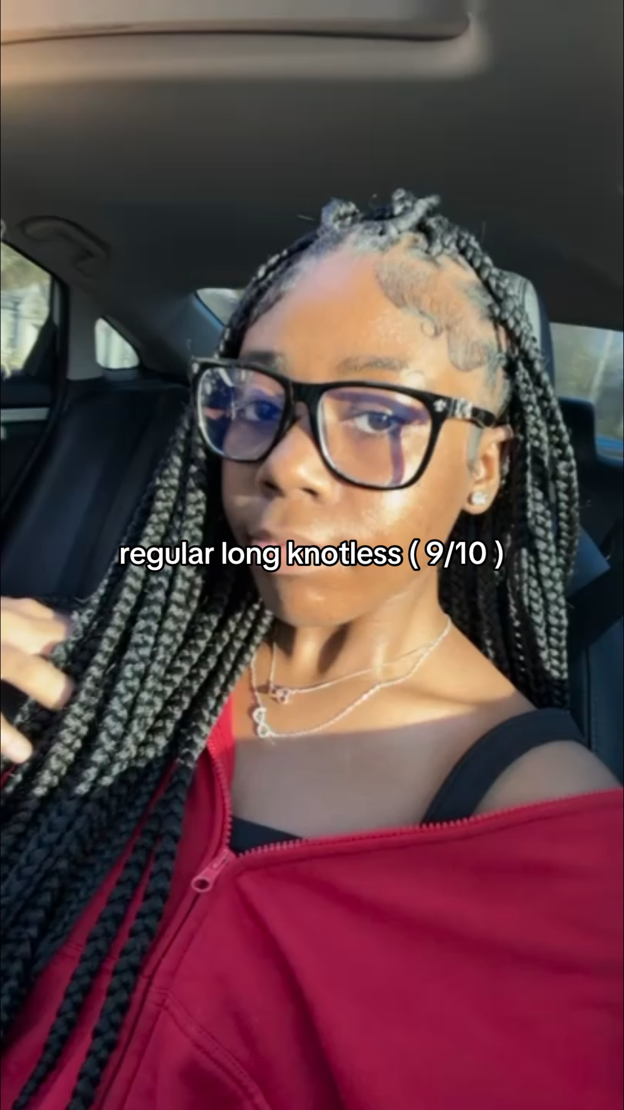 @67boss