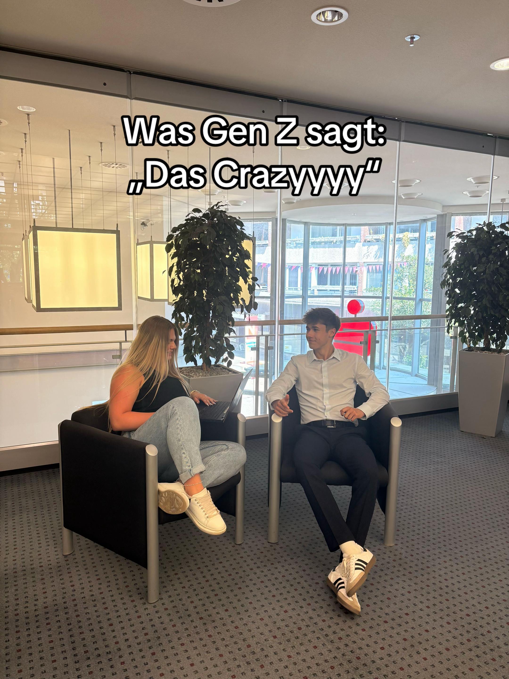 @Sparkasse Elmshorn