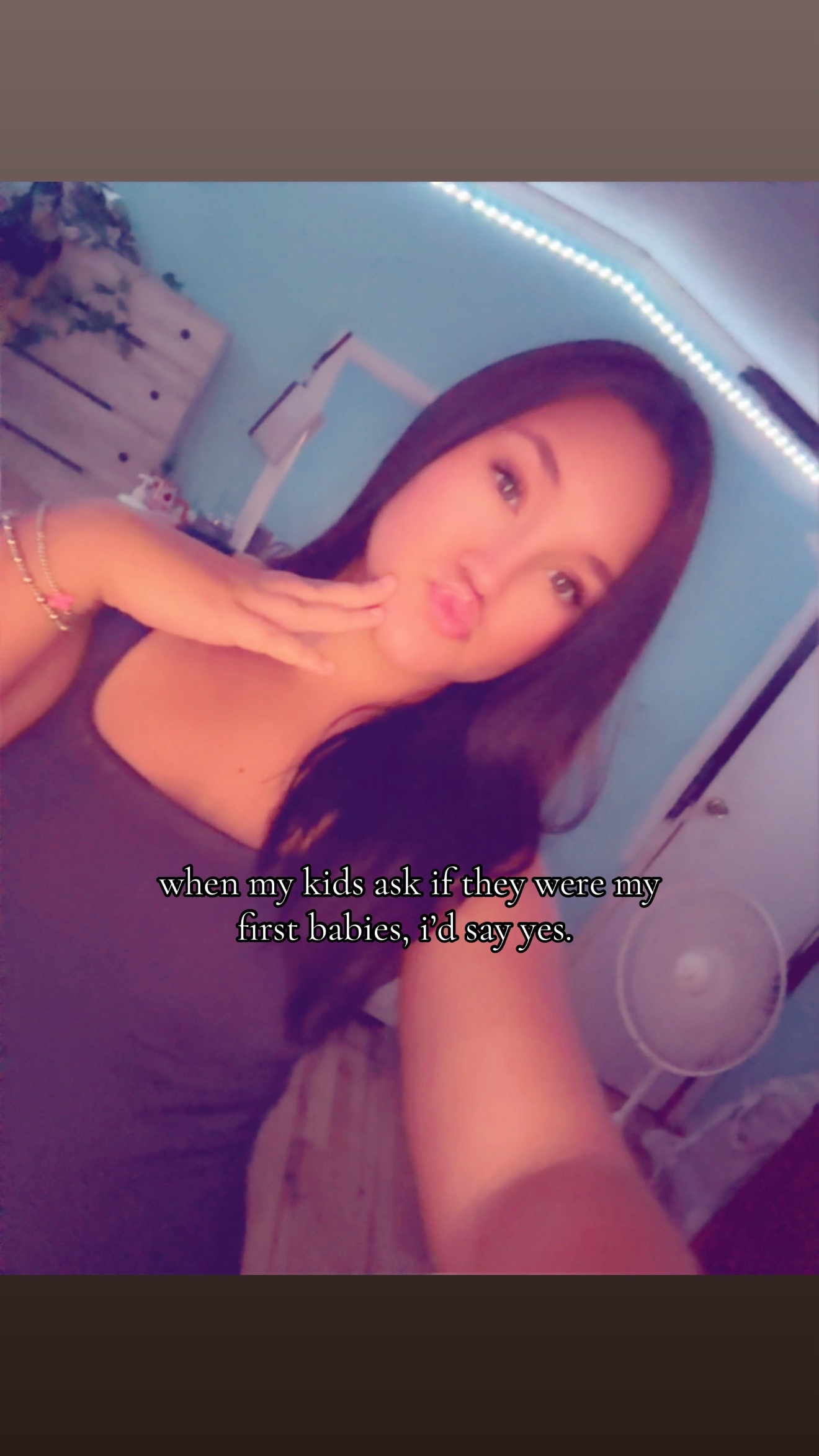 @alysa ✞