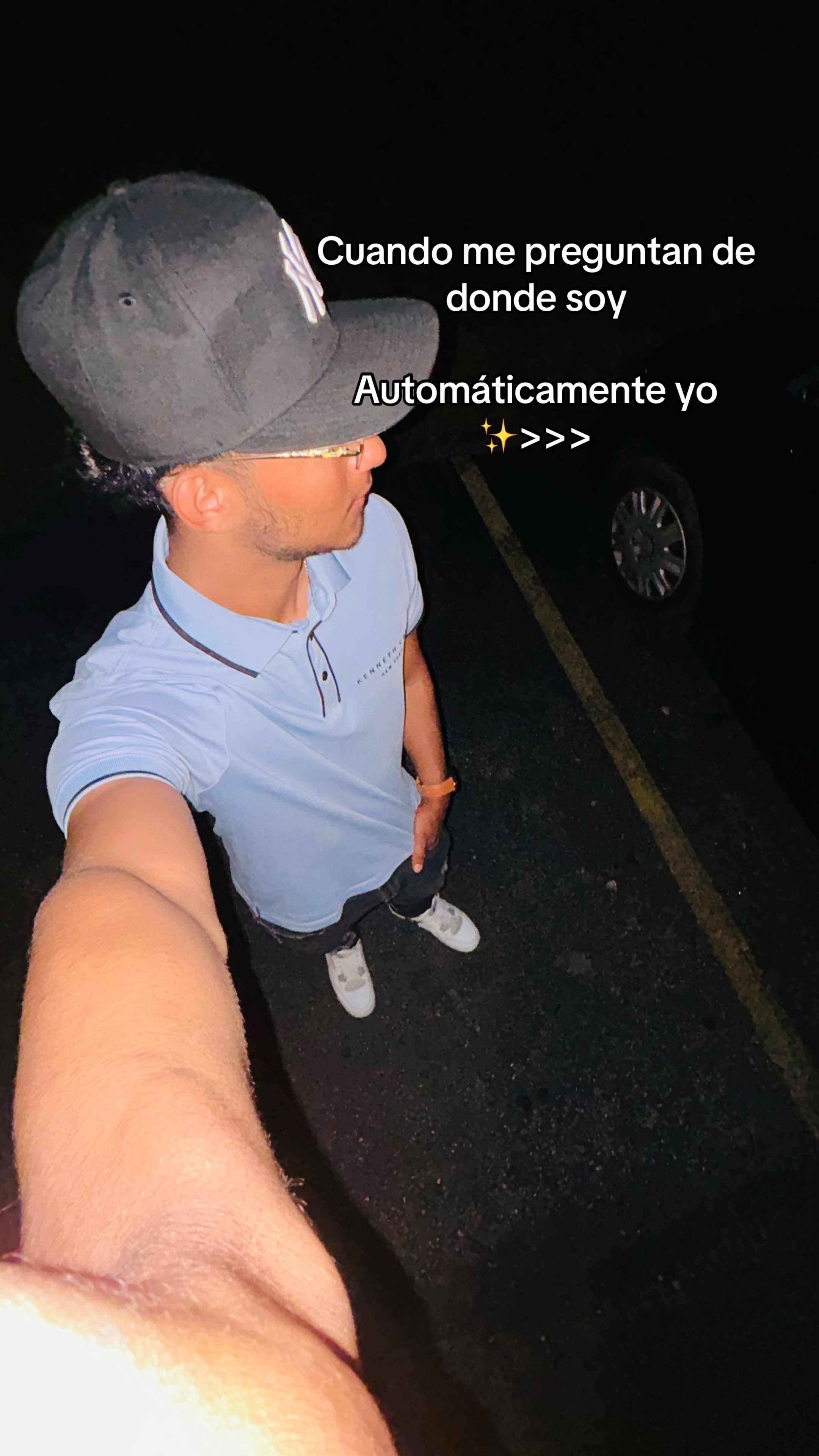 @pablo Henriquez ✅🎭