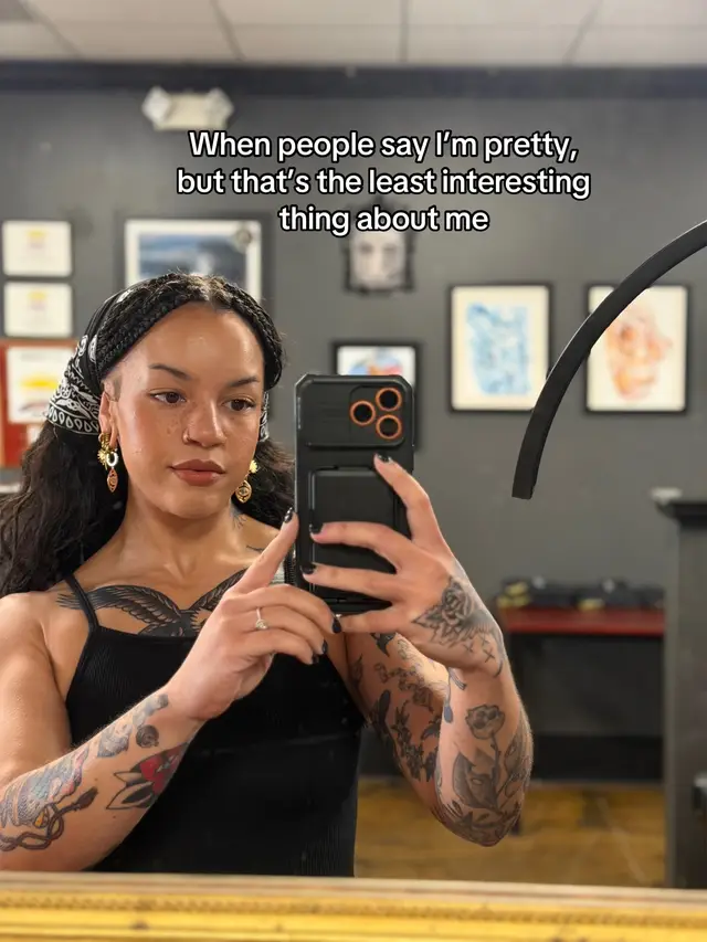 @taylorthetatter