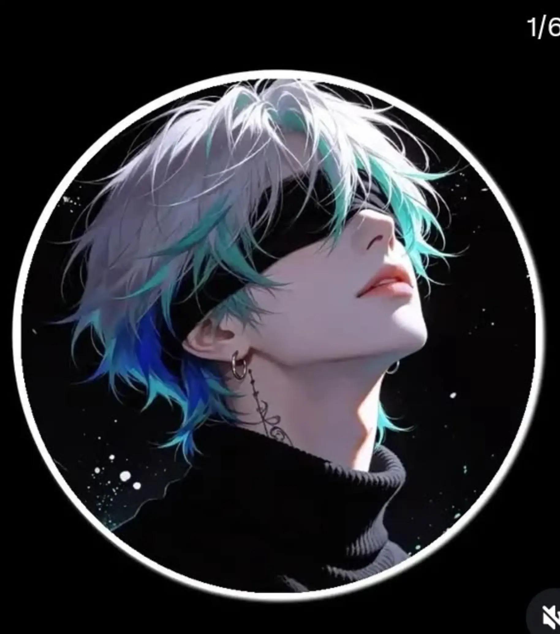 @✿ ɴᴀɢᴩᴜʀɪ ᴛɪɢɢᴀ ᴠᴏɪᴄᴇ ✿