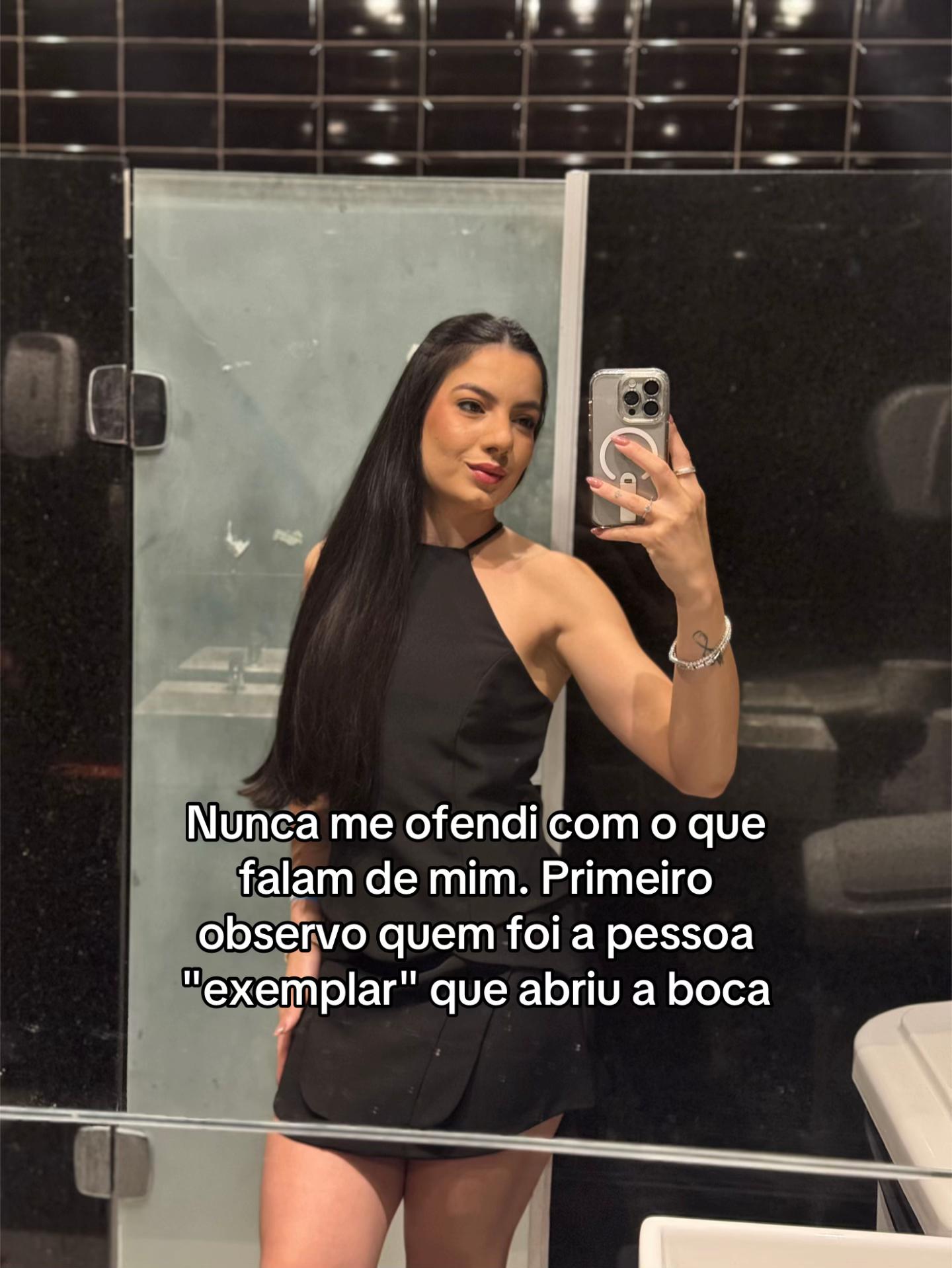 @Vitorya.fit