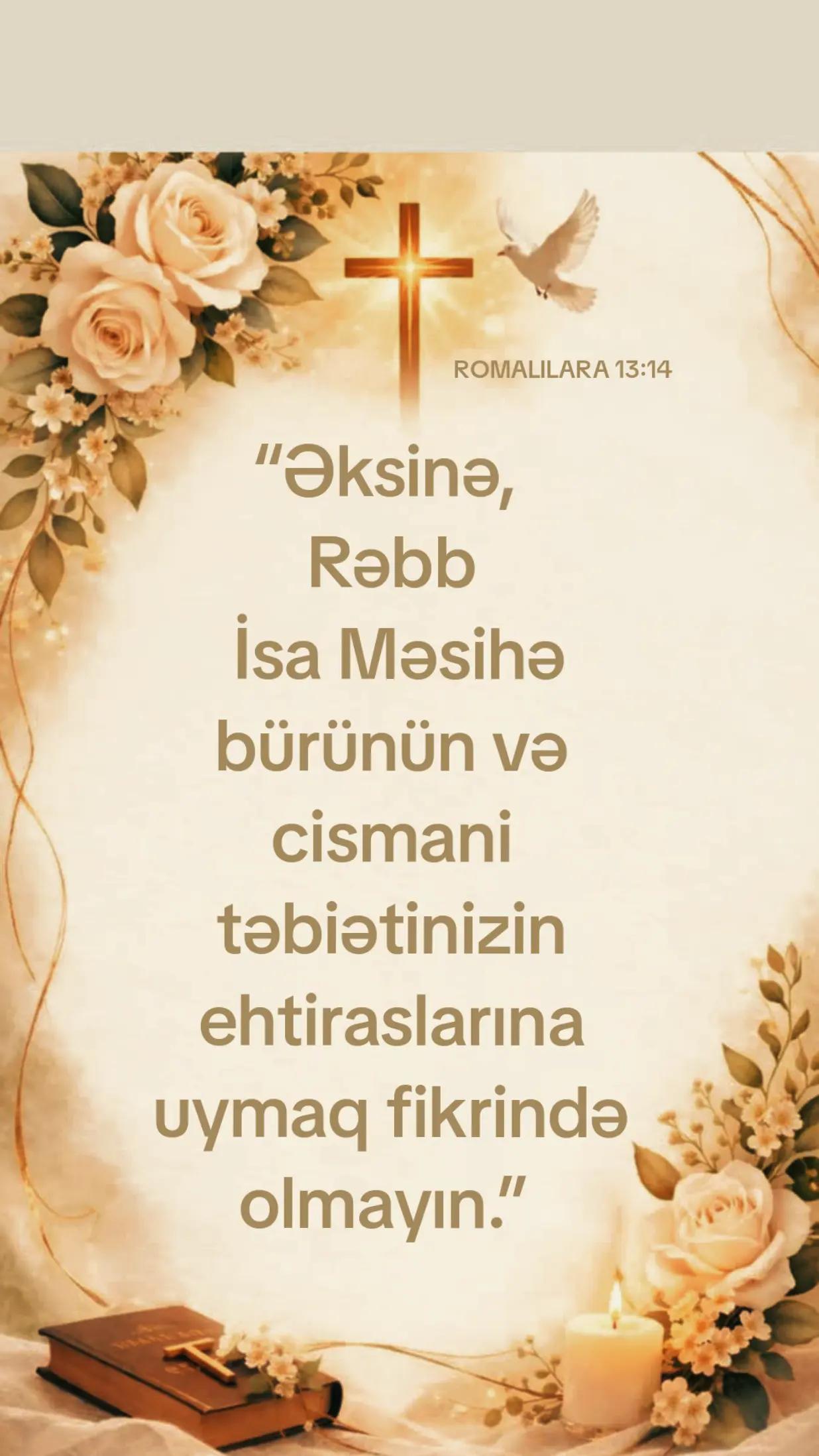 @xristian777