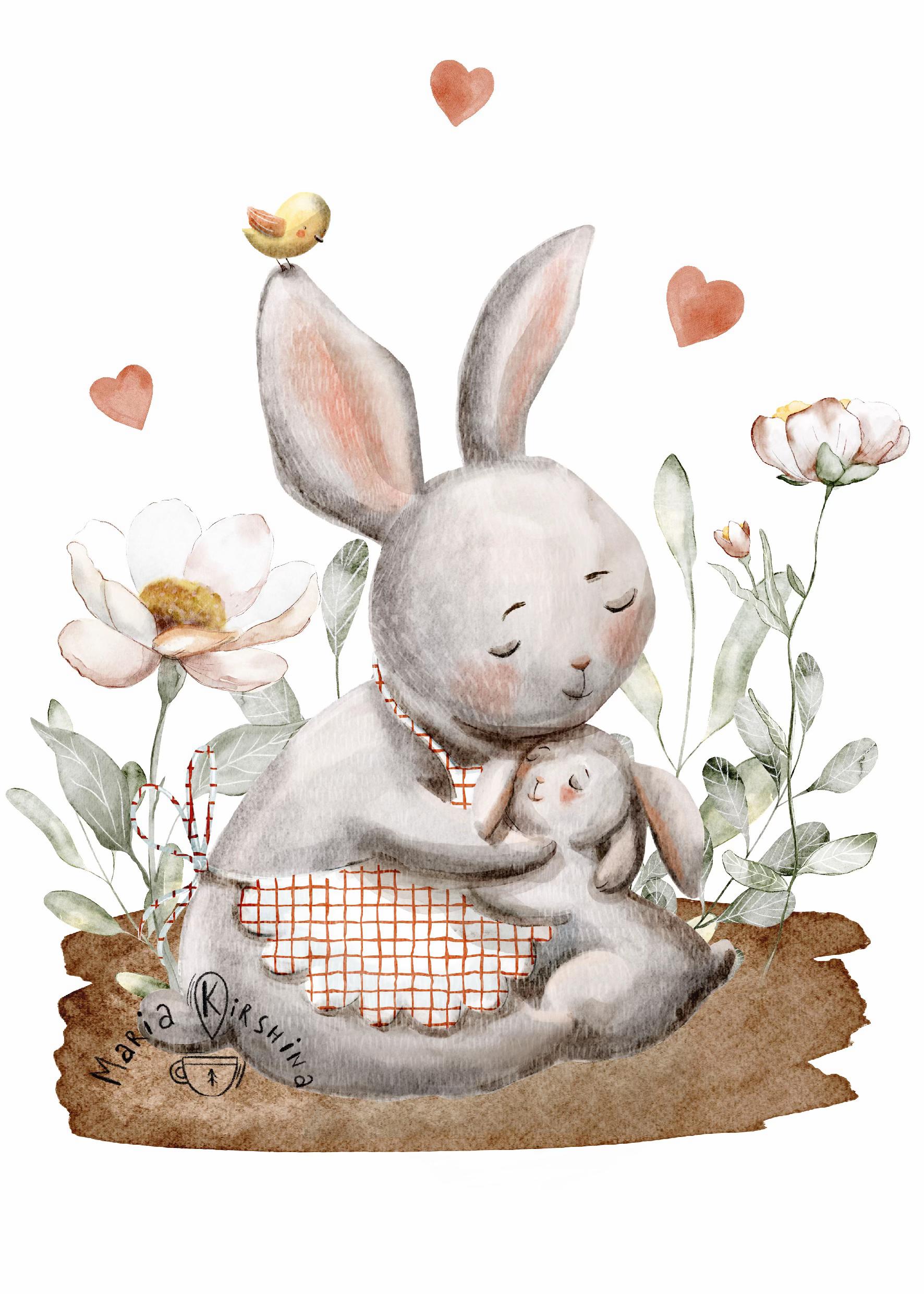 @illustrator_picturebooks