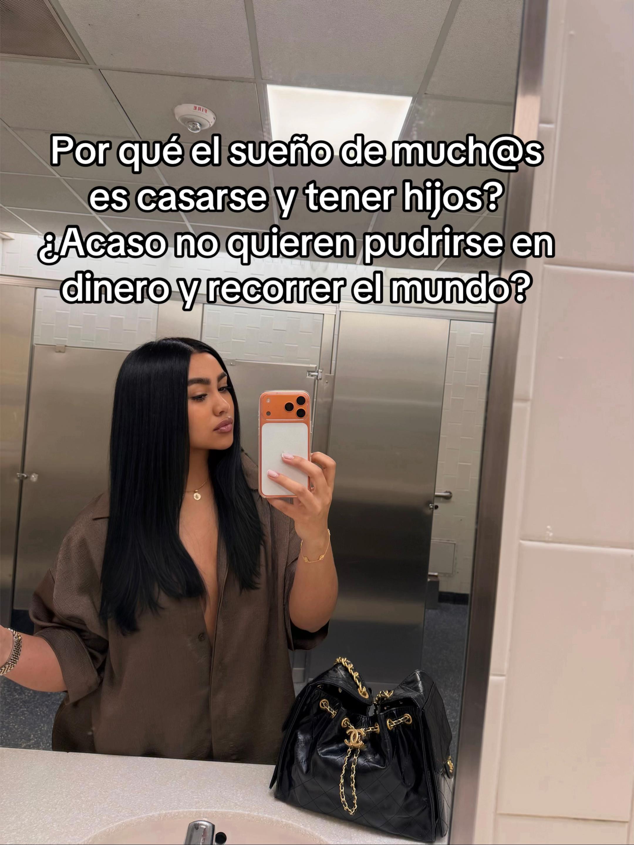 @alba_rosario21
