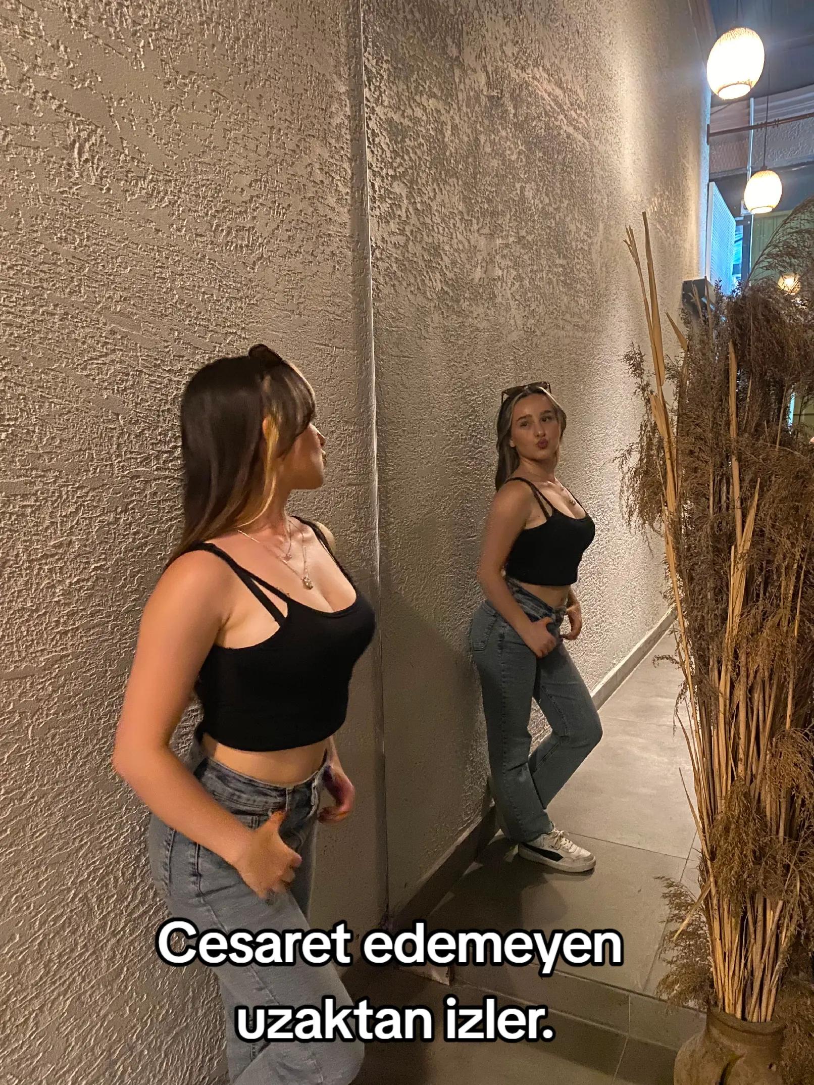 @Sude