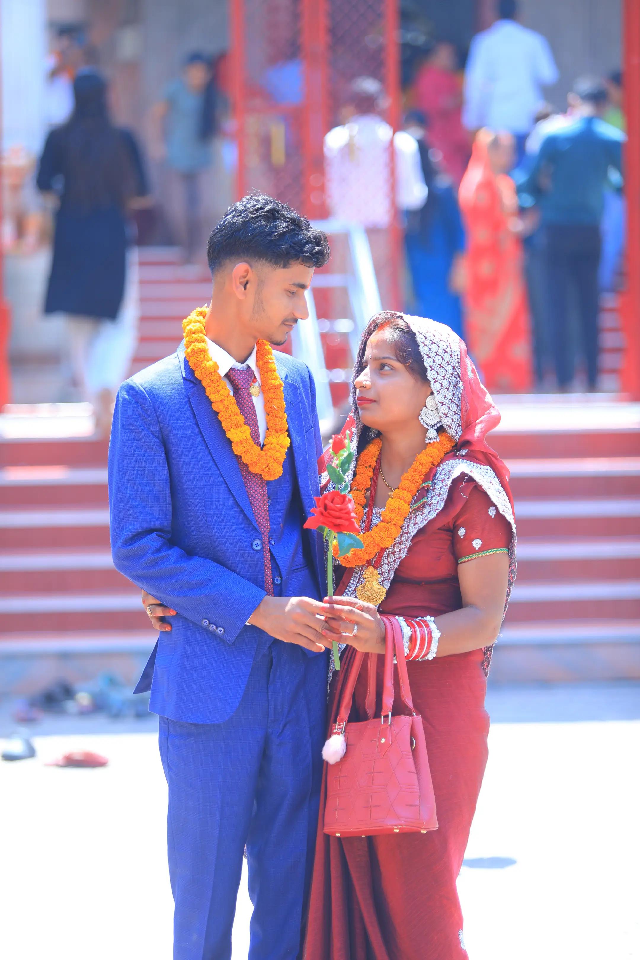 @ramcharanyadav659