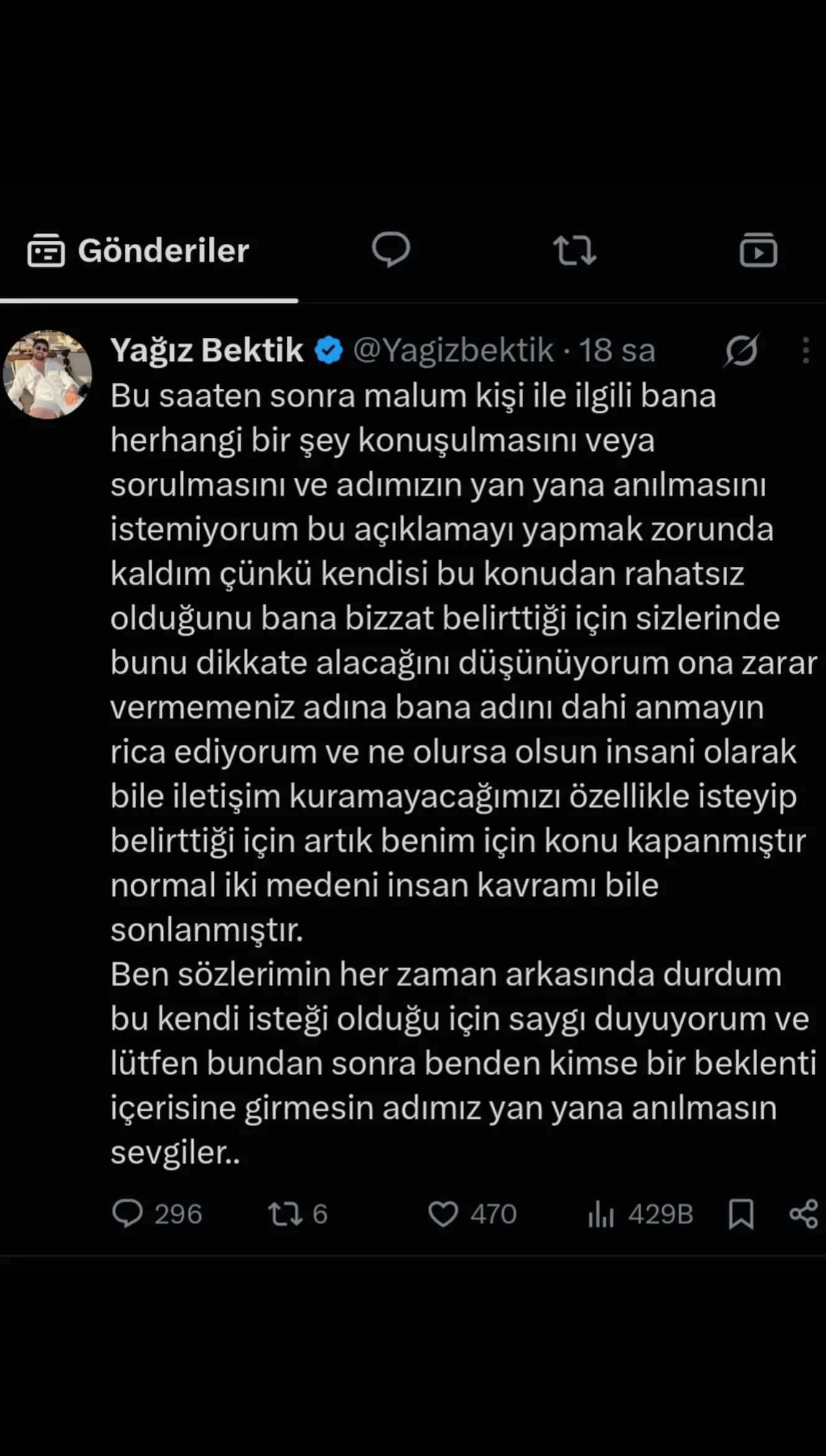 @can🤍yağ