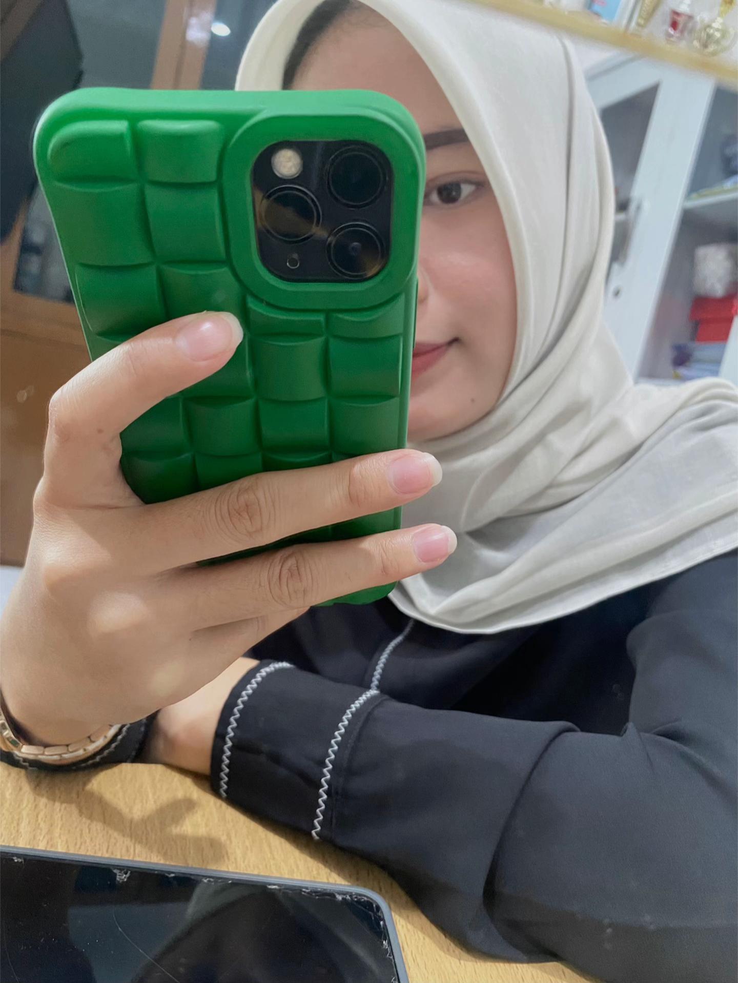 @putri sinaga