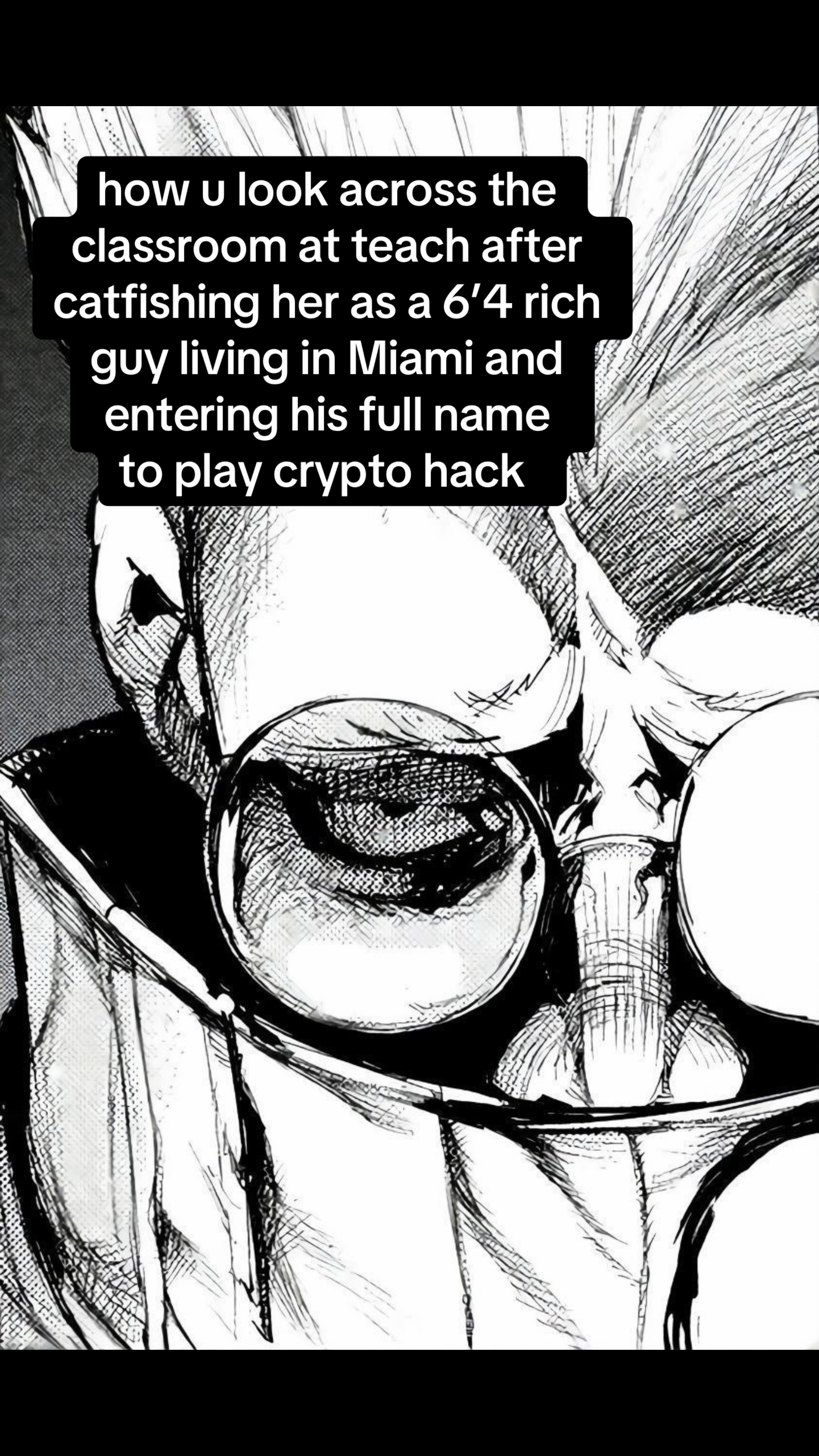 @pijin