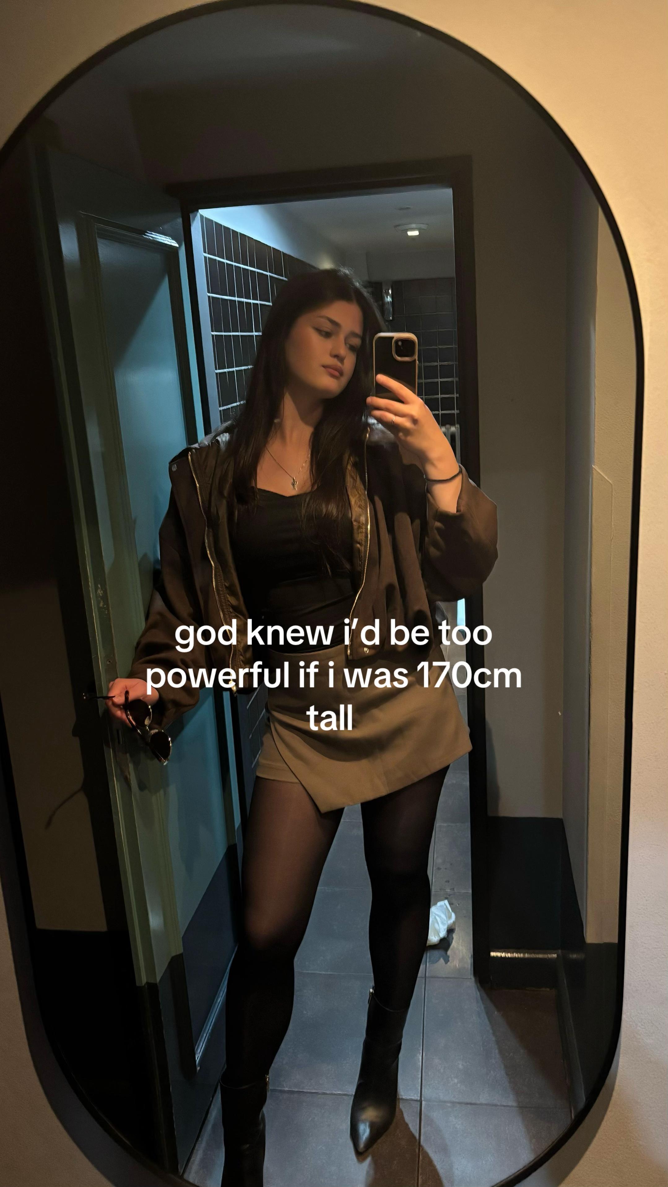 @jasmin